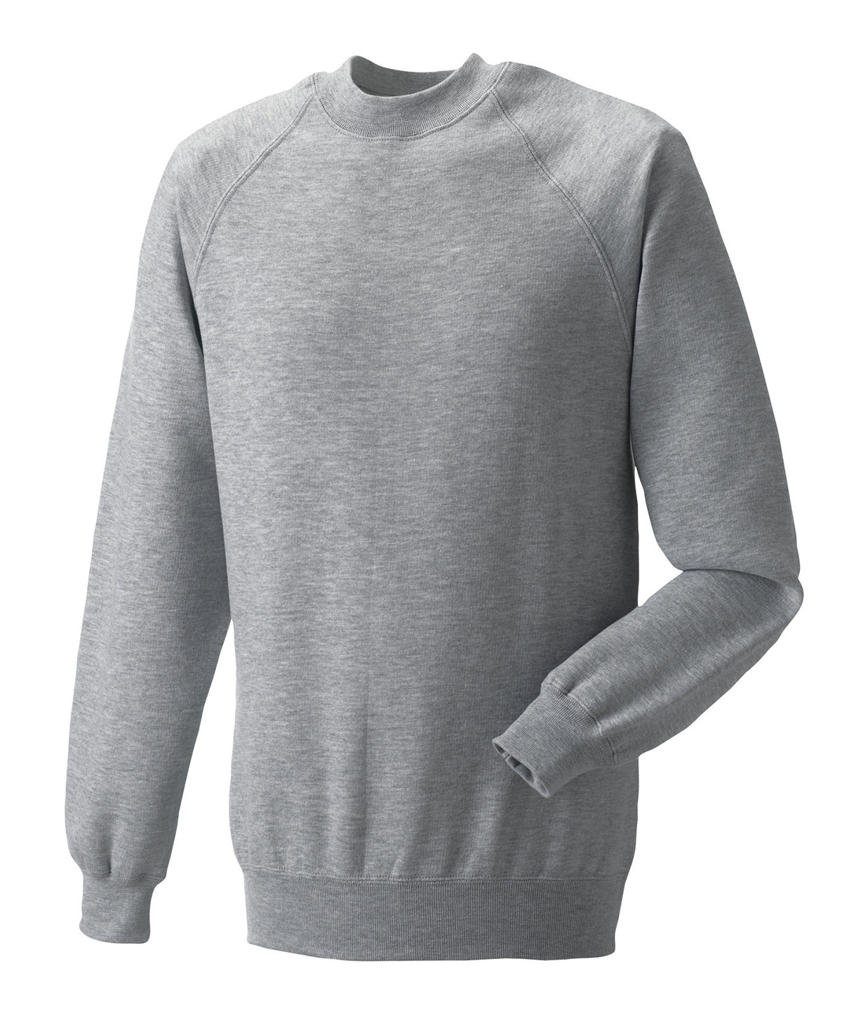 Russell Europe Classic Sweatshirt