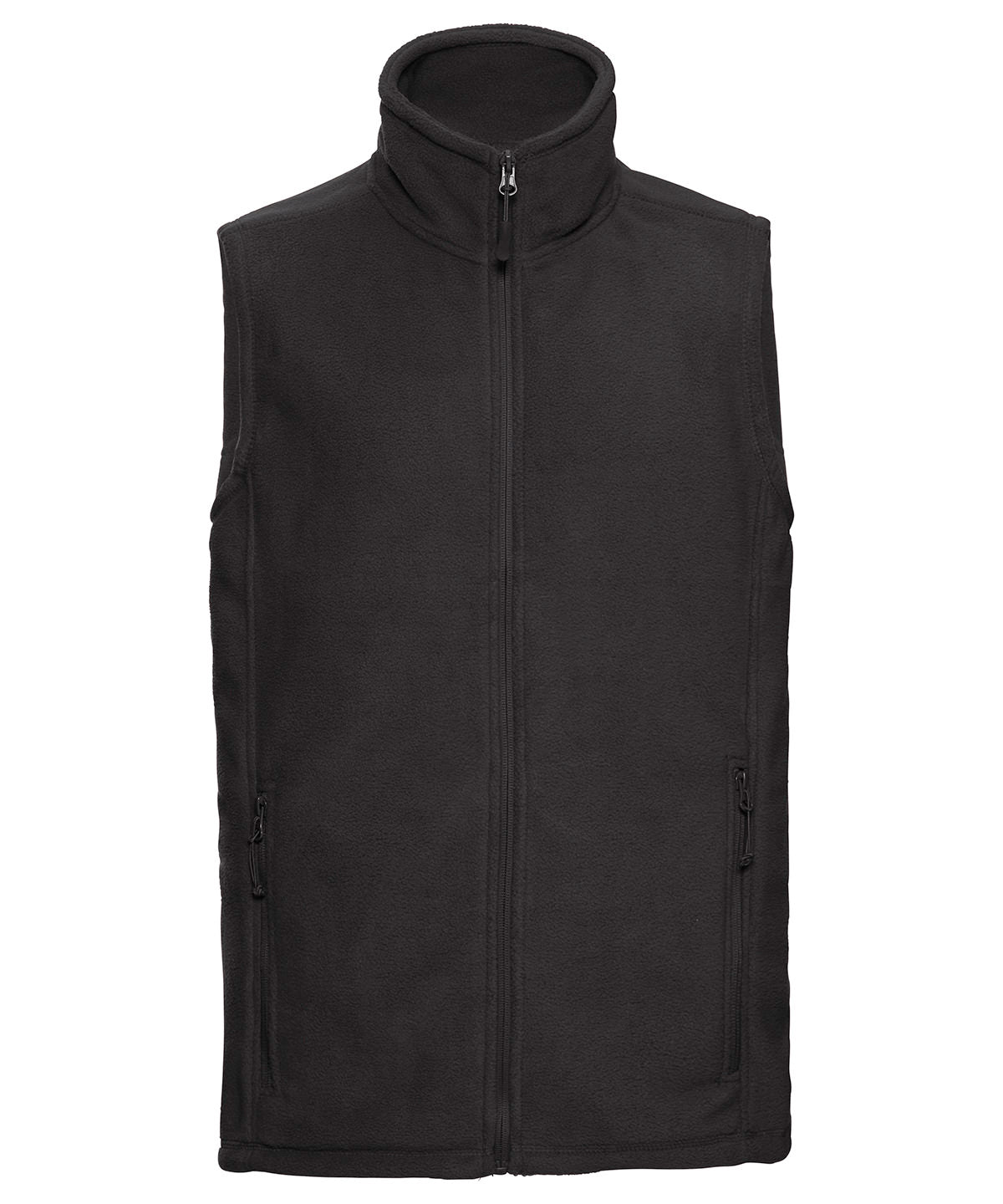 Russell Europe Outdoor Fleece Gilet