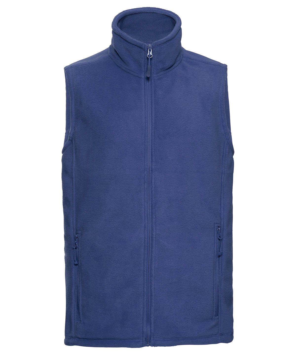 Russell Europe Outdoor Fleece Gilet