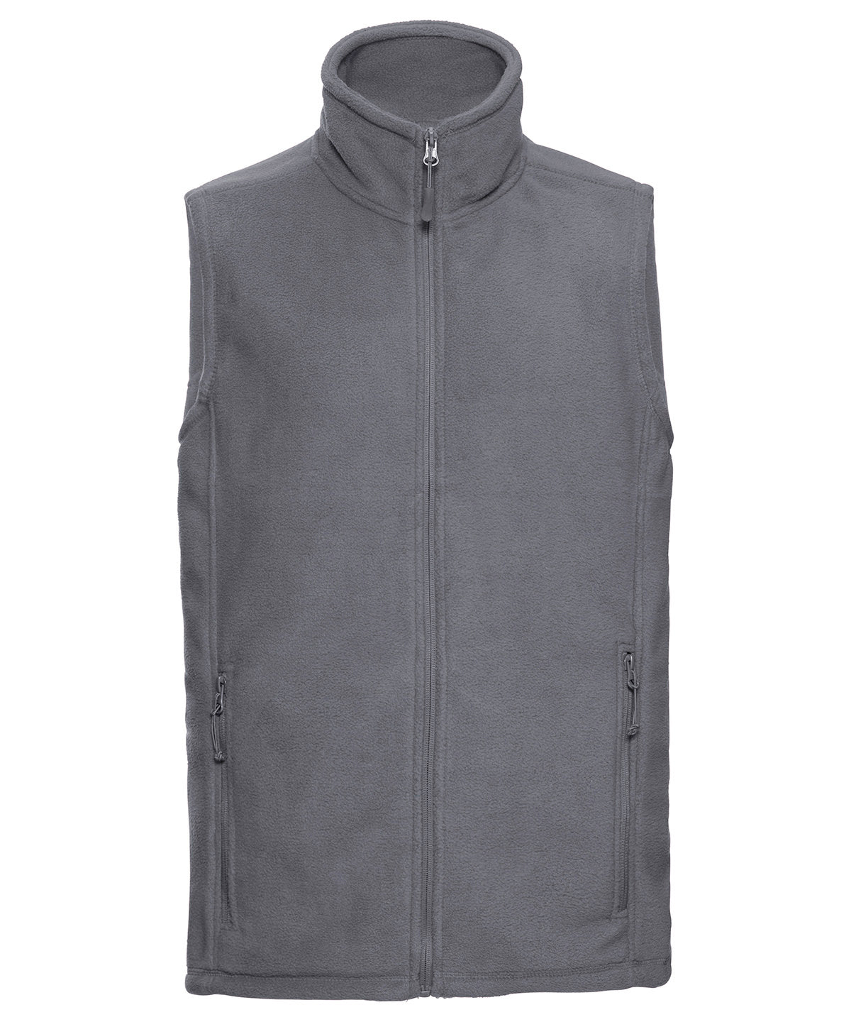 Russell Europe Outdoor Fleece Gilet