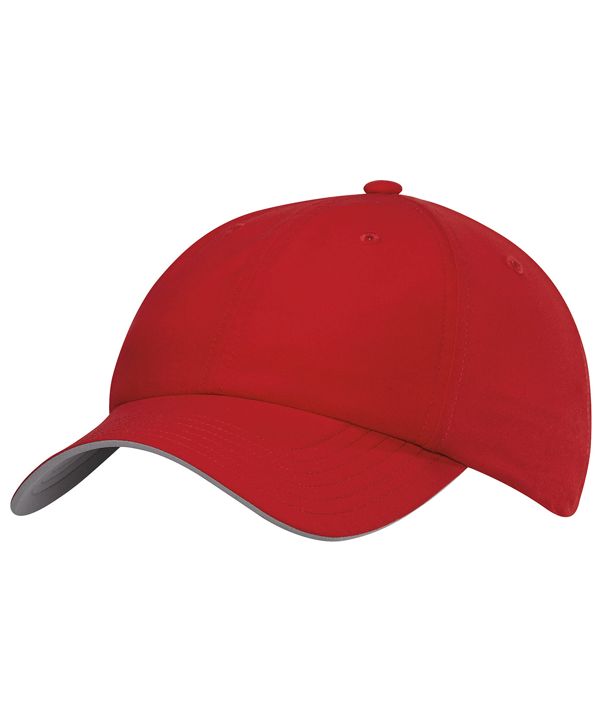 Adidas® Performance Cap