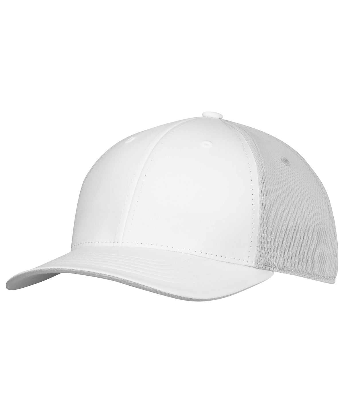 Adidas® Climacool Tour Crestable Cap