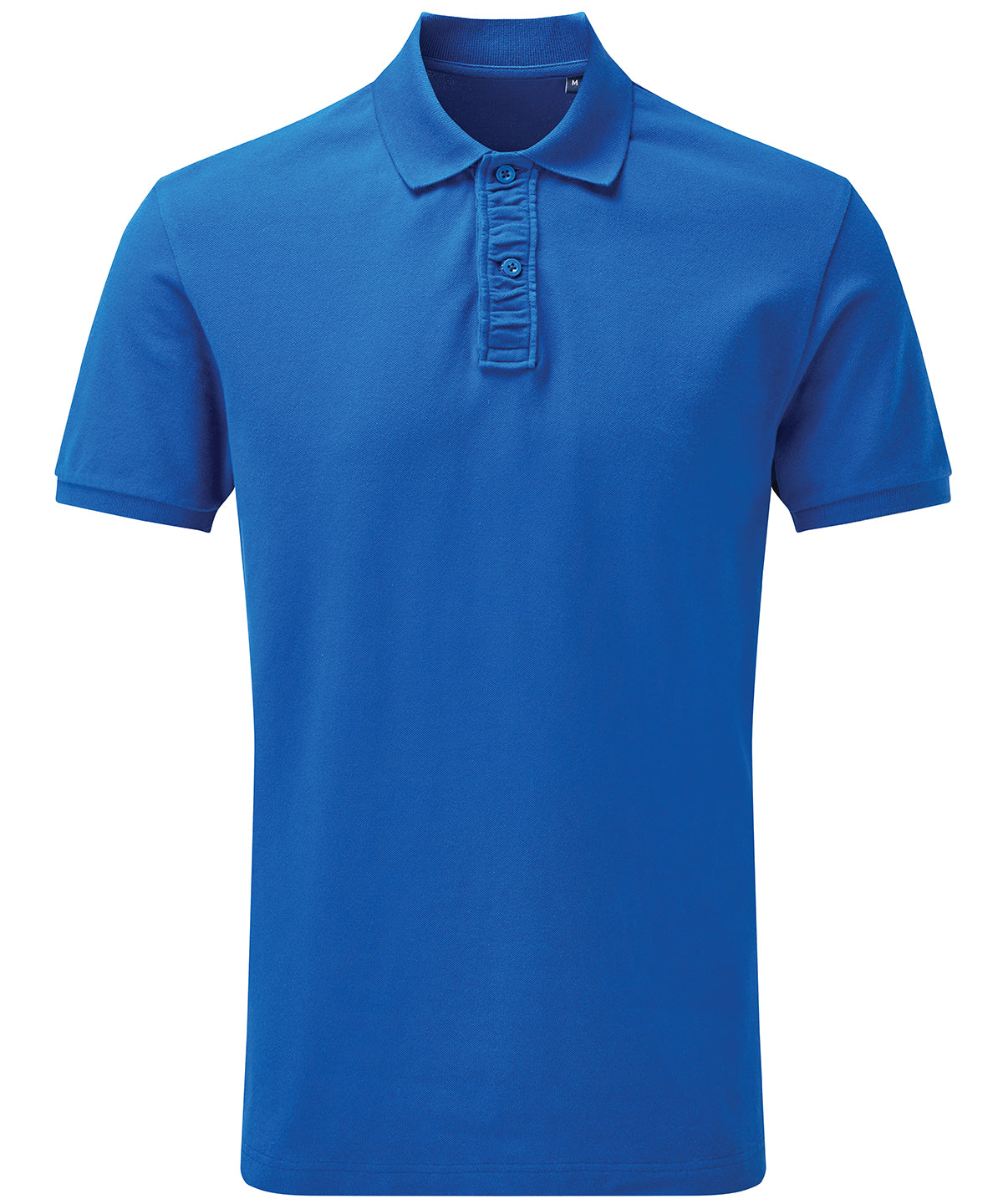 Asquith & Fox Men's infinity Stretch Polo