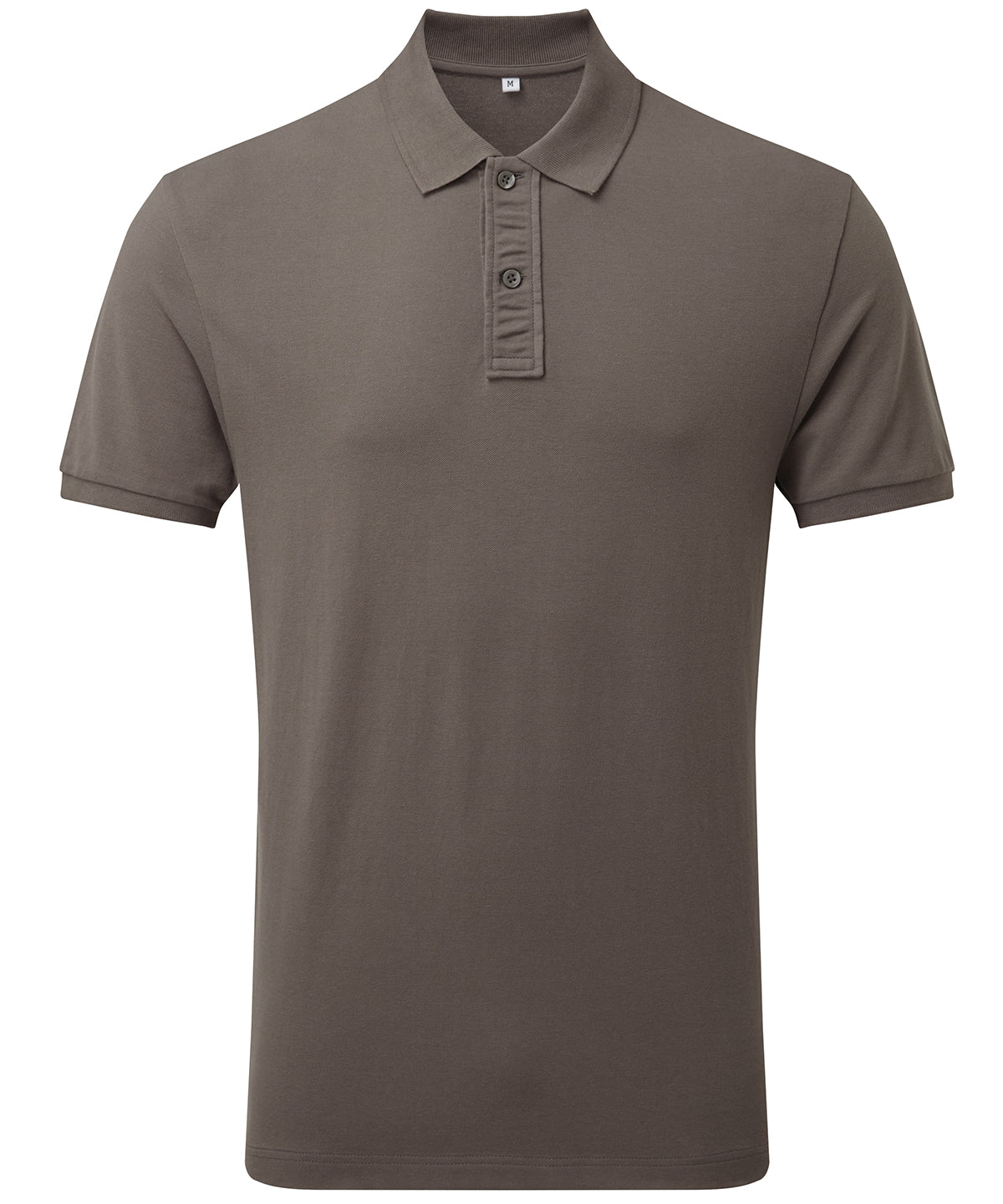 Asquith & Fox Men's infinity Stretch Polo