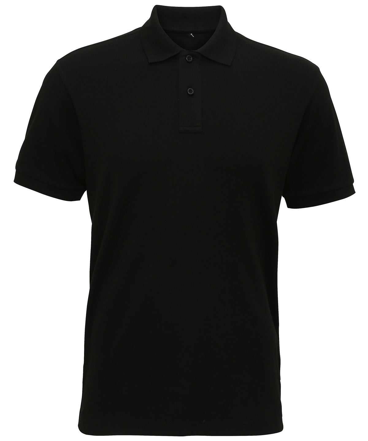 Asquith & Fox Men's Super Smooth Knit Polo