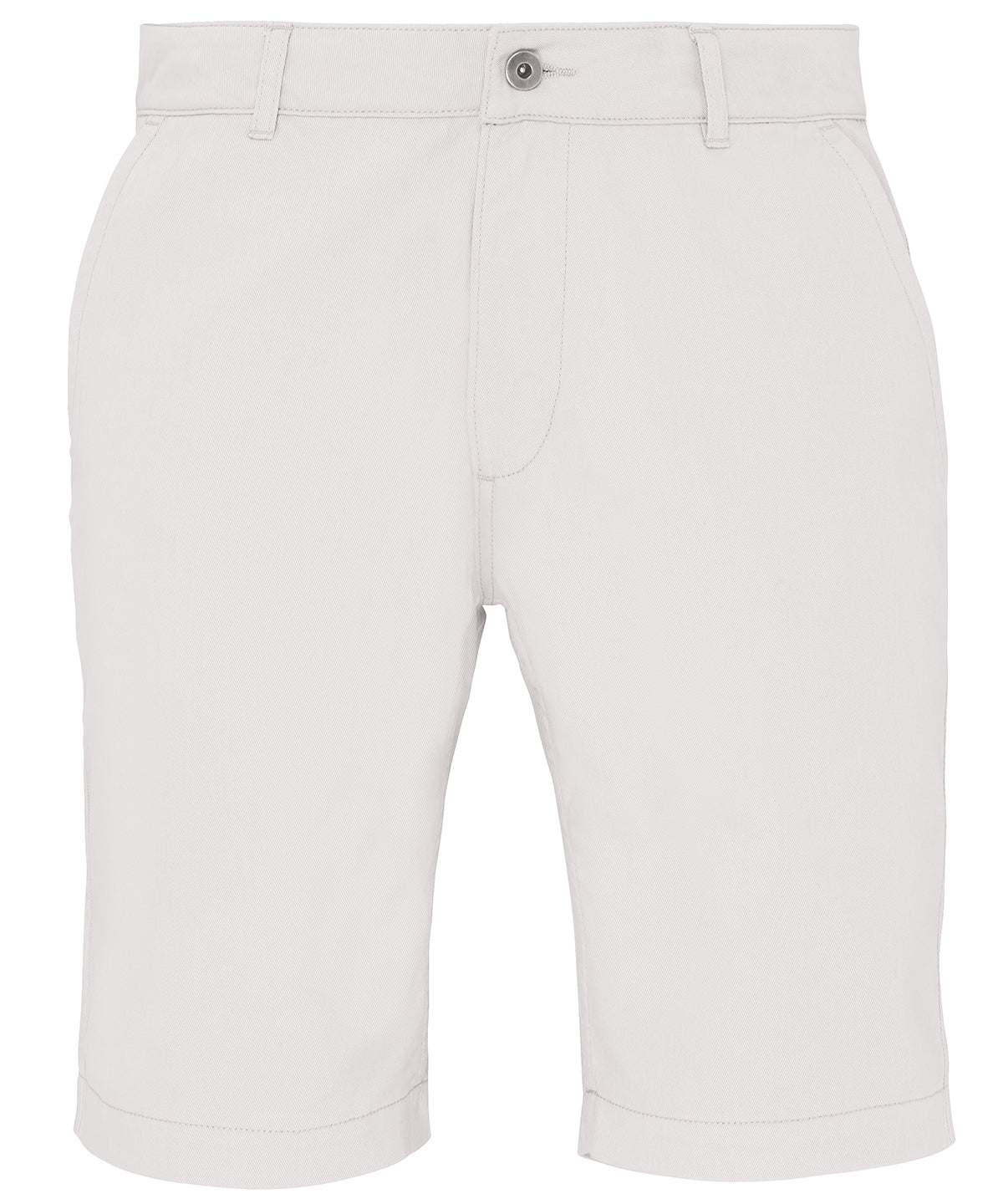 Asquith & Fox Men's Chino Shorts