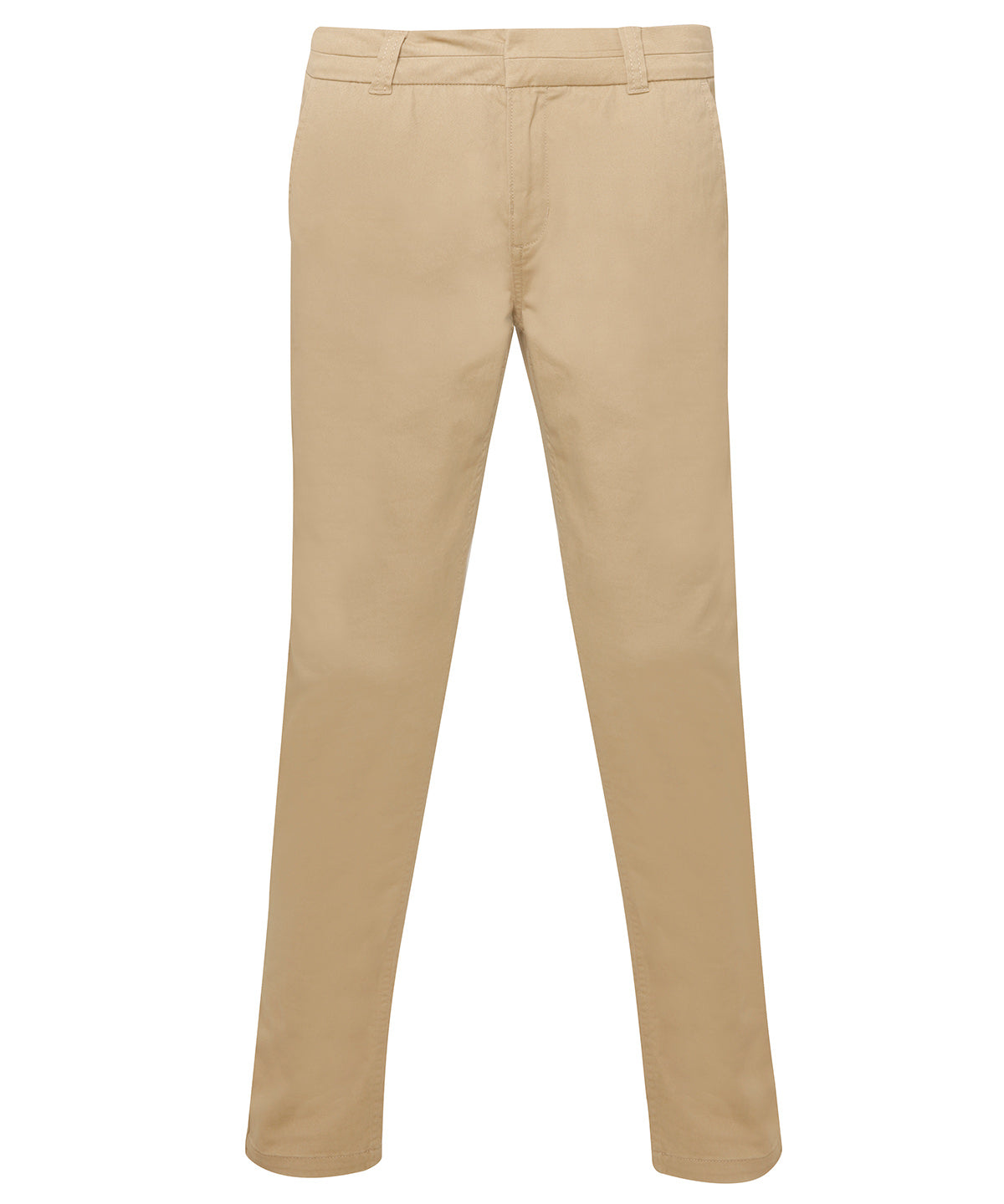 Asquith & Fox Women's Classic Fit Chinos