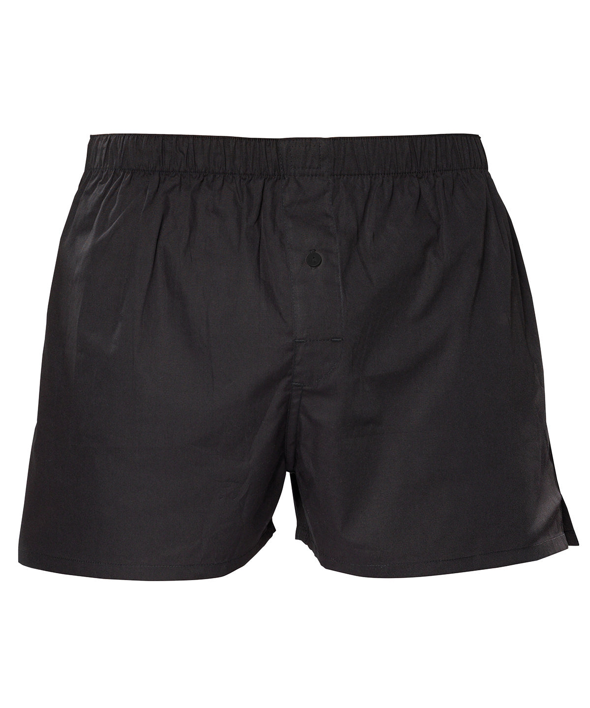 Asquith & Fox Men's Classic Boxers