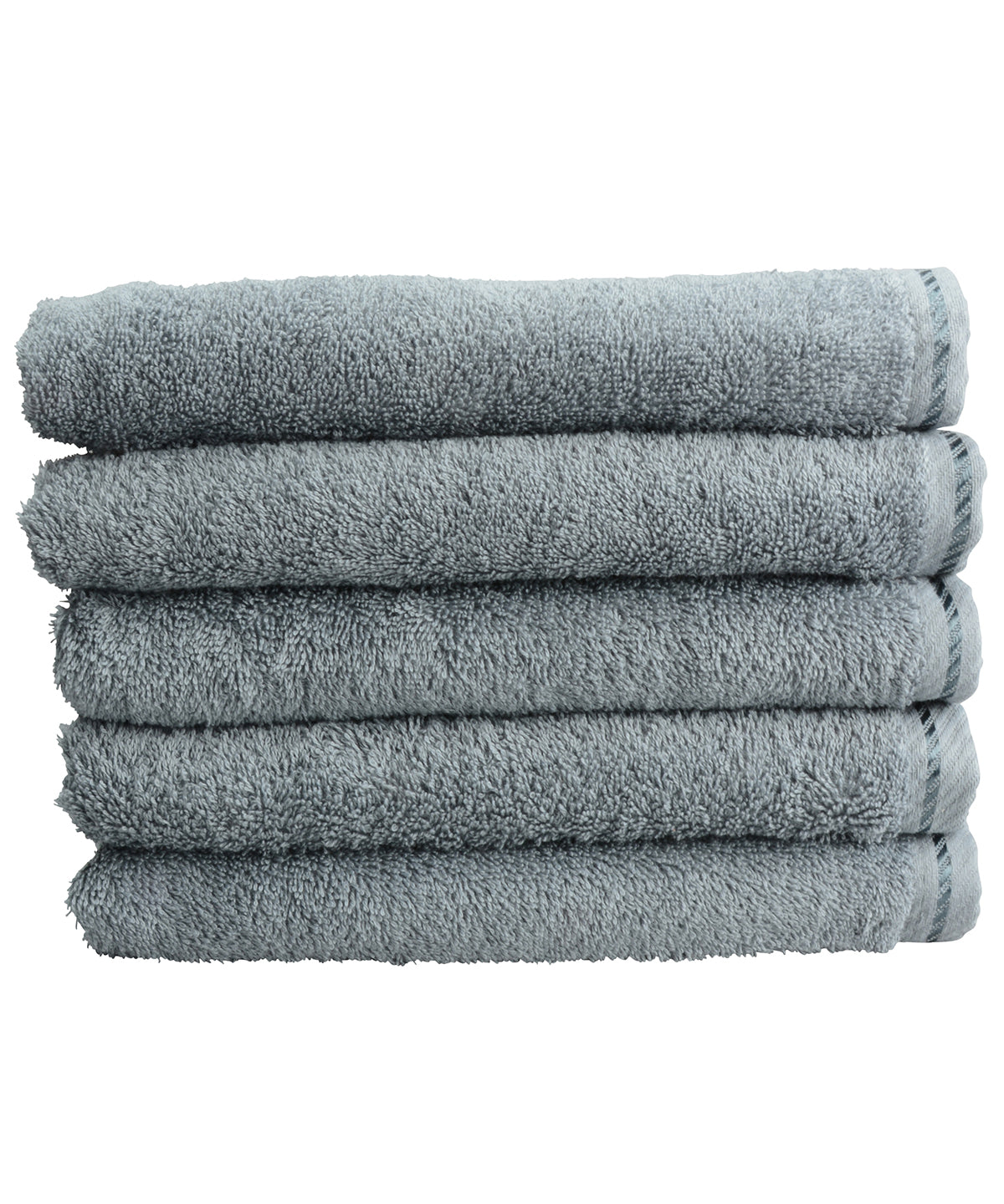 A&R Towels ARTG® Hand Towel