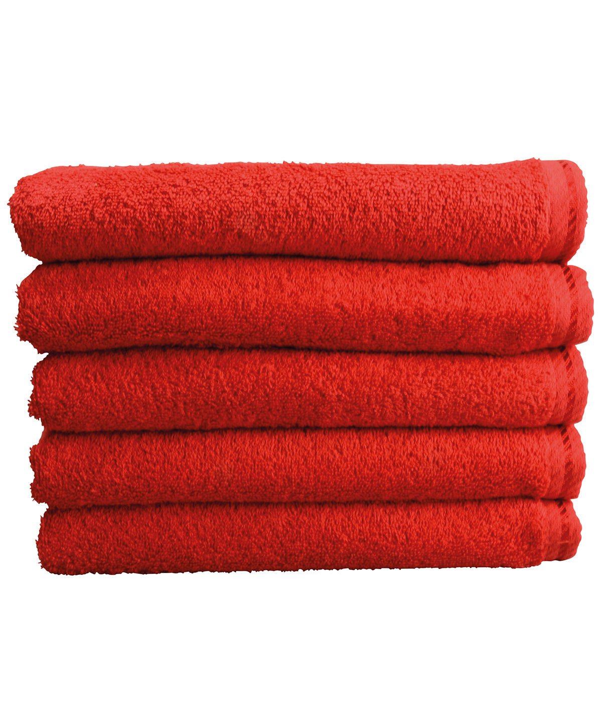 A&R Towels ARTG® Hand Towel