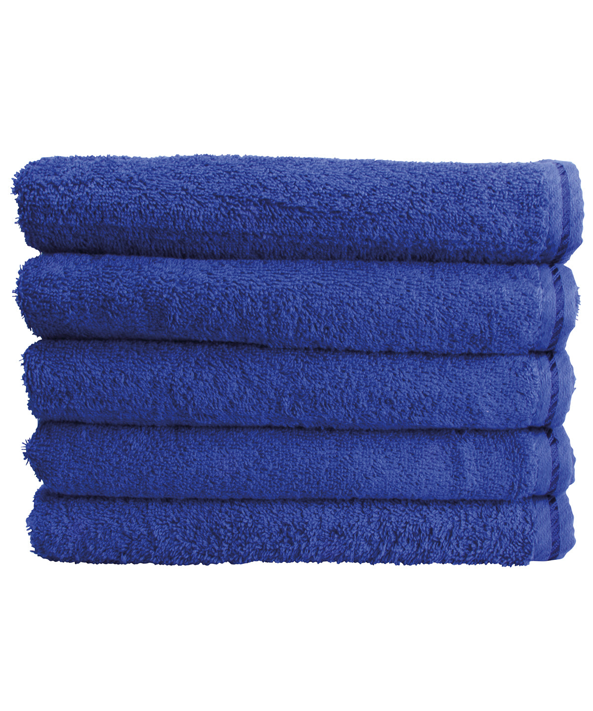 A&R Towels ARTG® Hand Towel