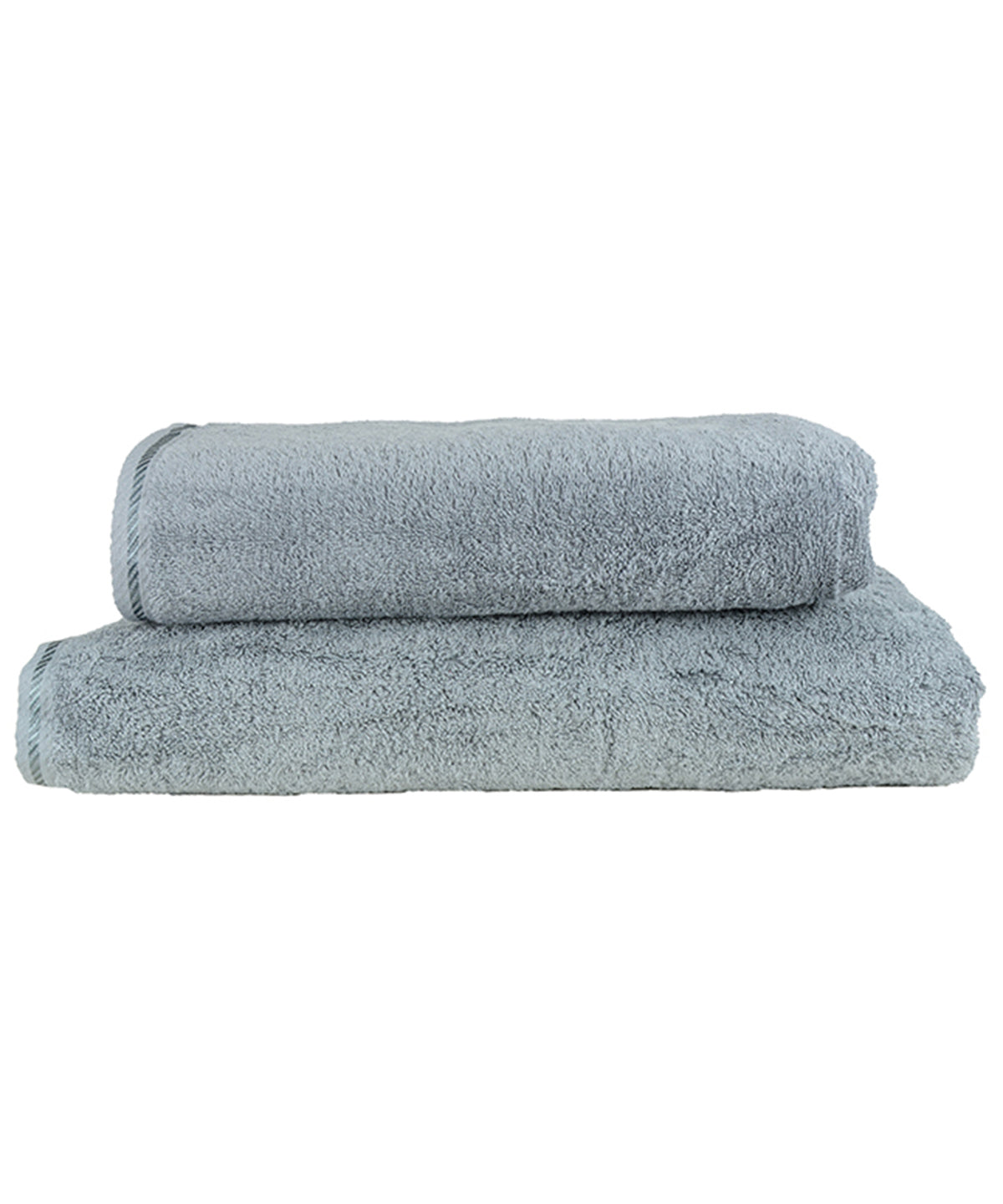 A&R Towels ARTG® Bath Towel