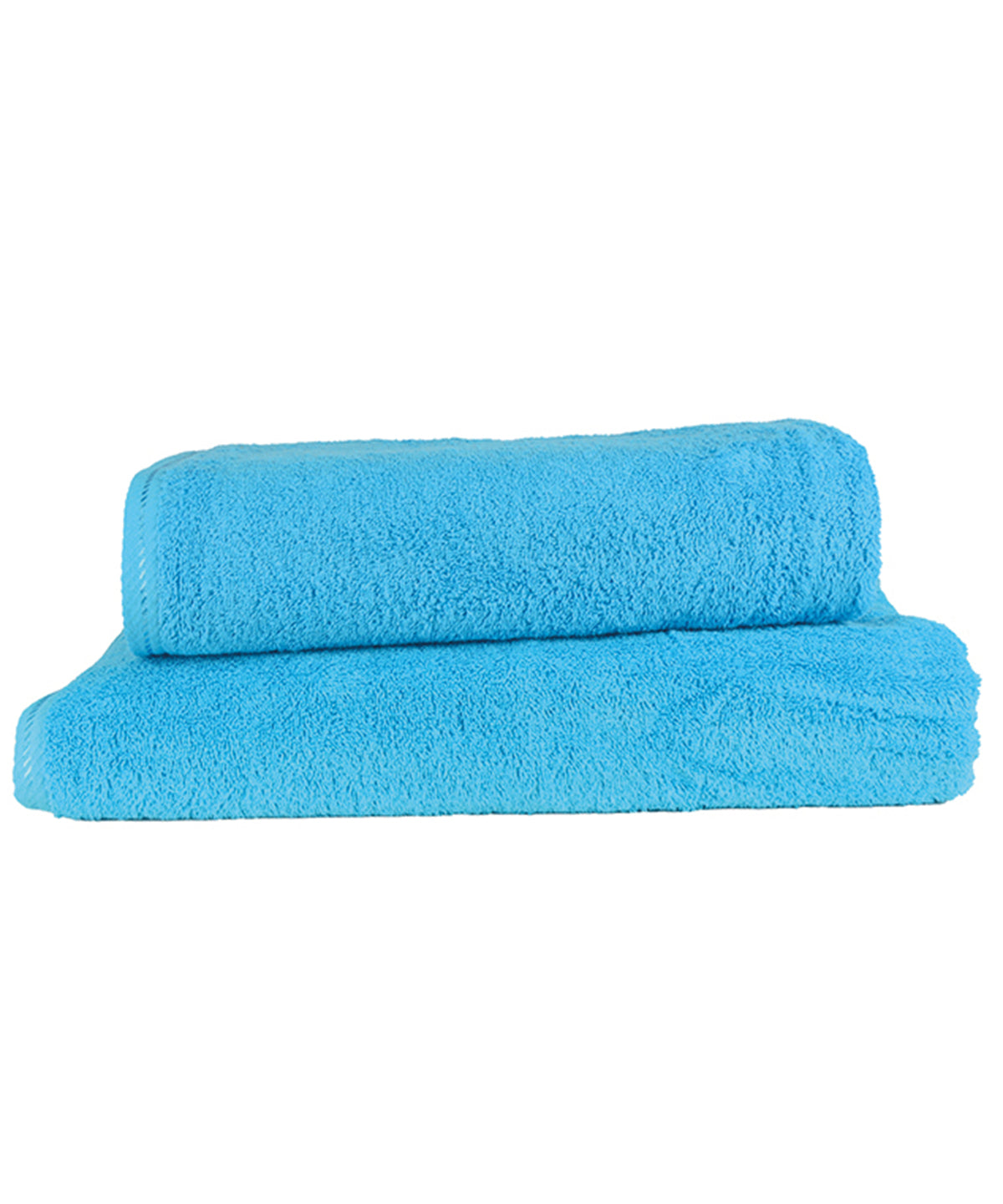 A&R Towels ARTG® Bath Towel