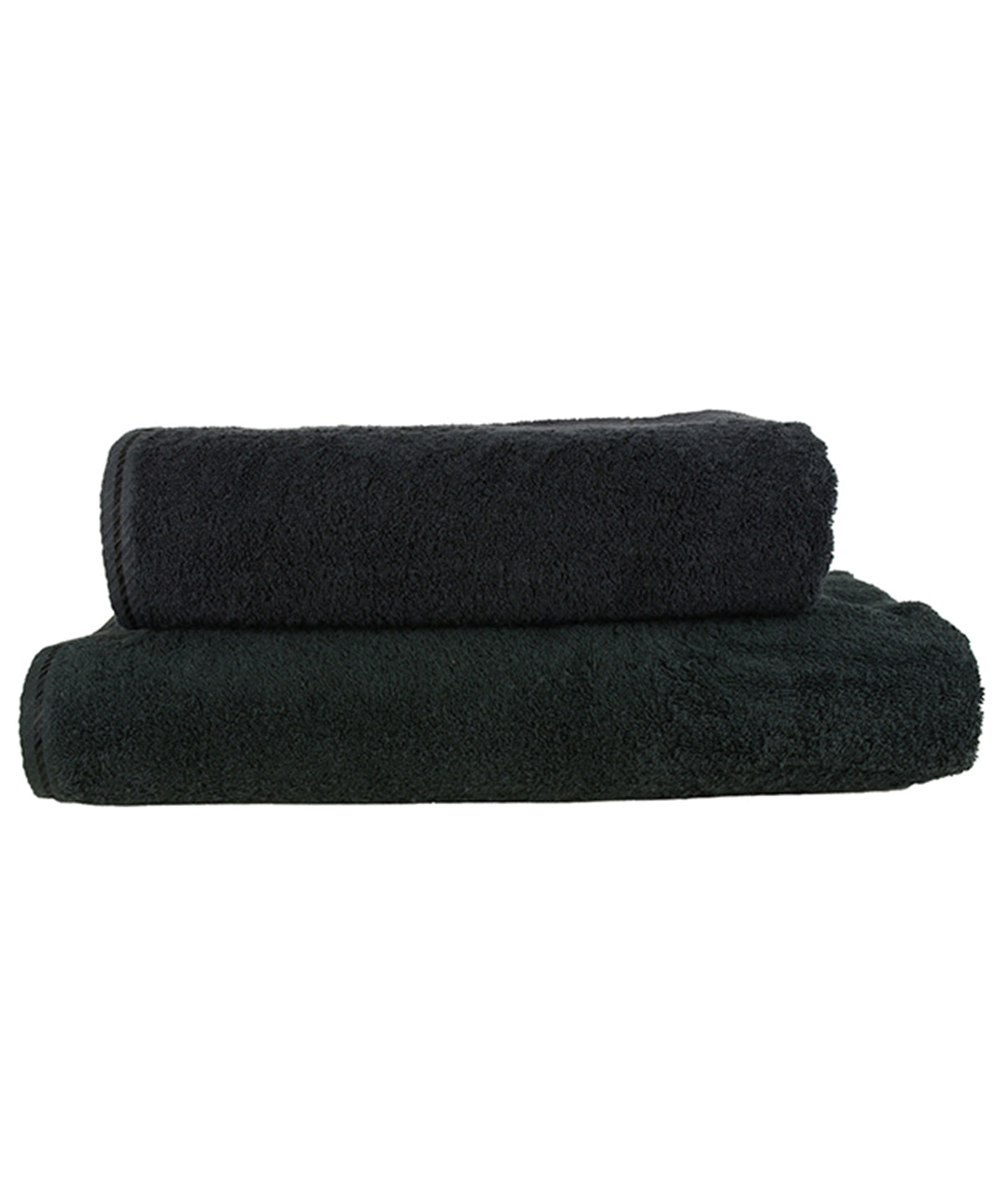 A&R Towels ARTG® Bath Towel