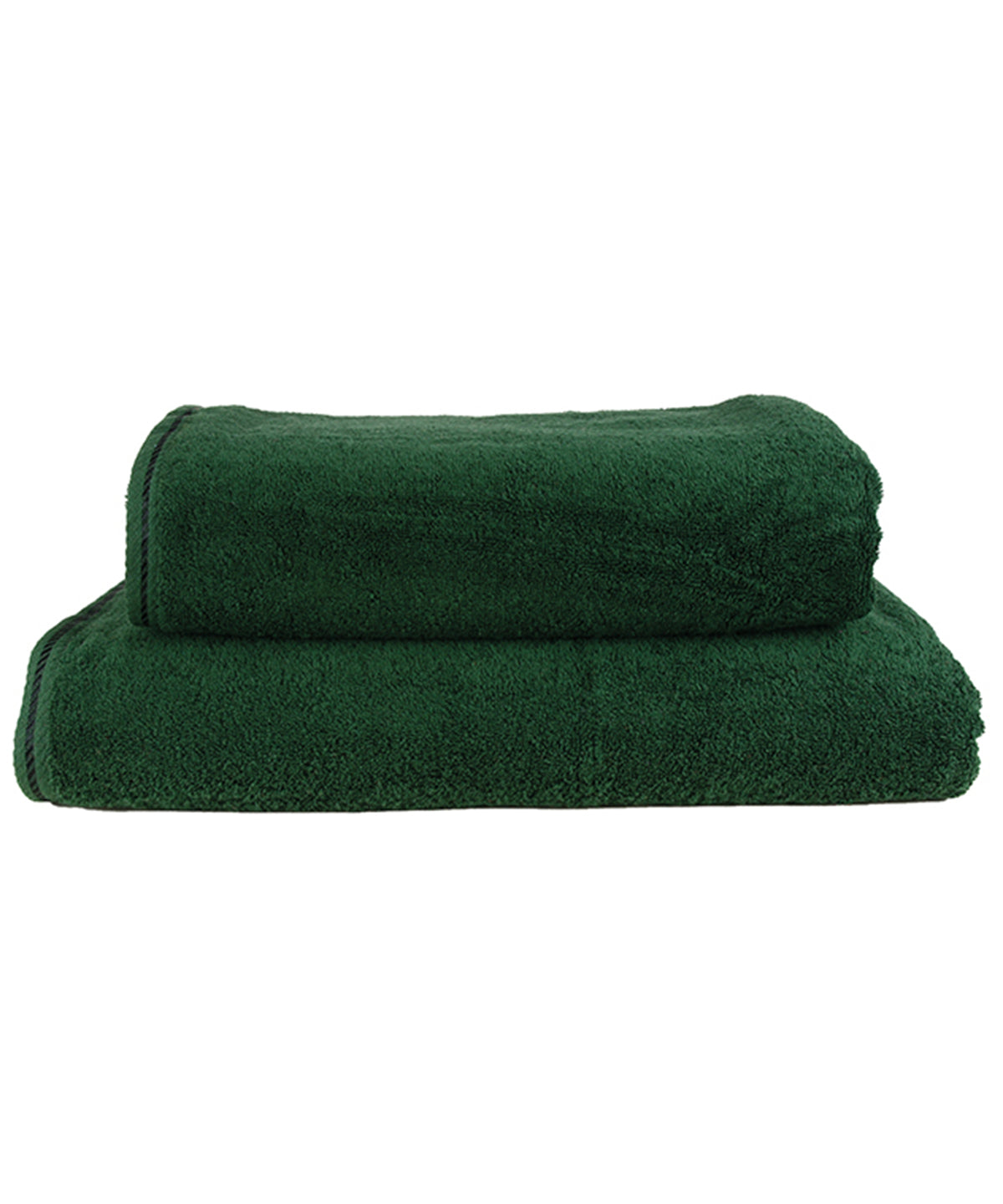 A&R Towels ARTG® Bath Towel