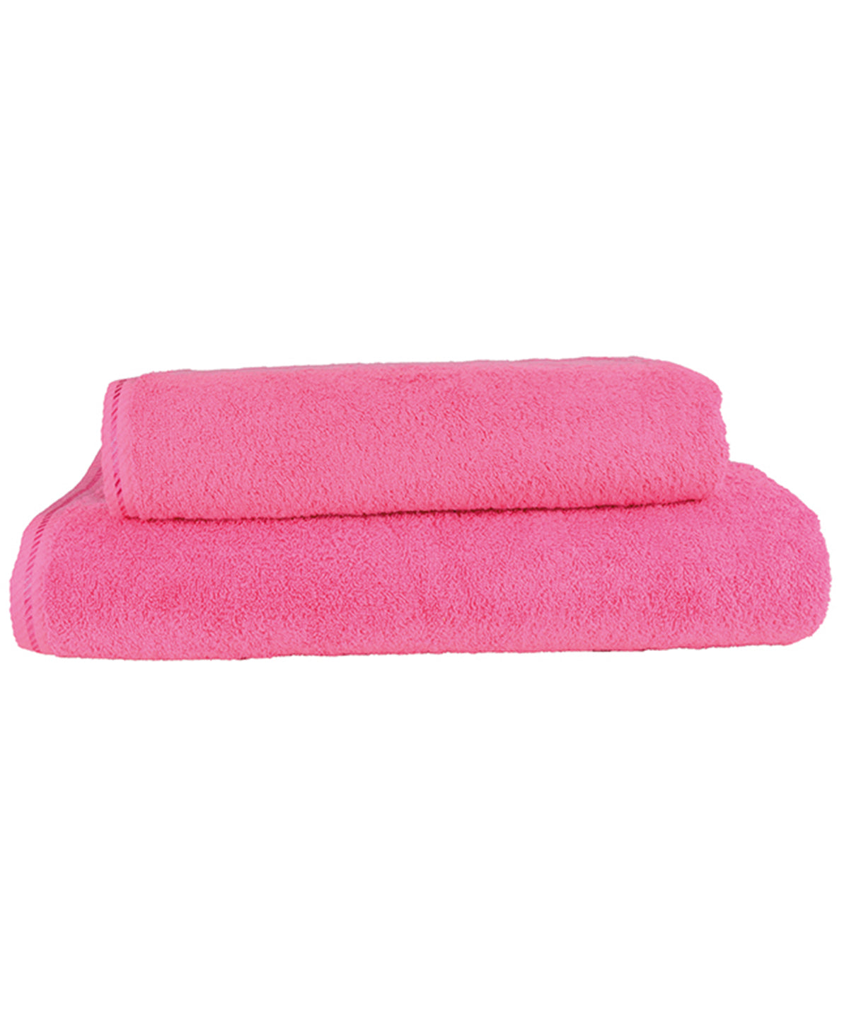 A&R Towels ARTG® Bath Towel