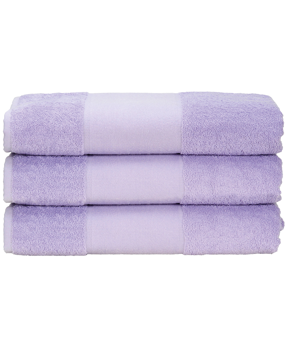 A&R Towels ARTG® PRINT-Me® Hand Towel