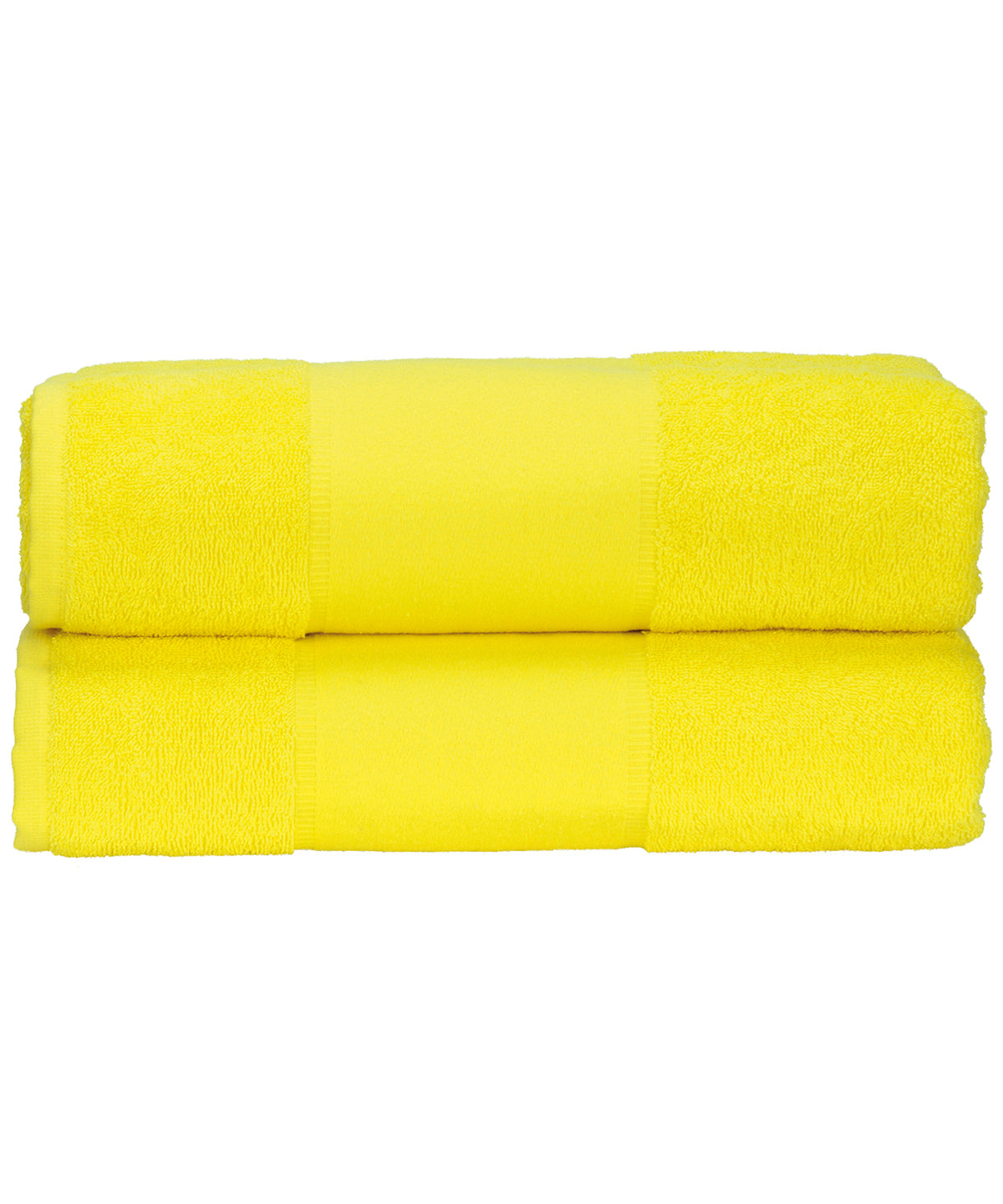 A&R Towels ARTG® PRINT-Me® Bath Towel