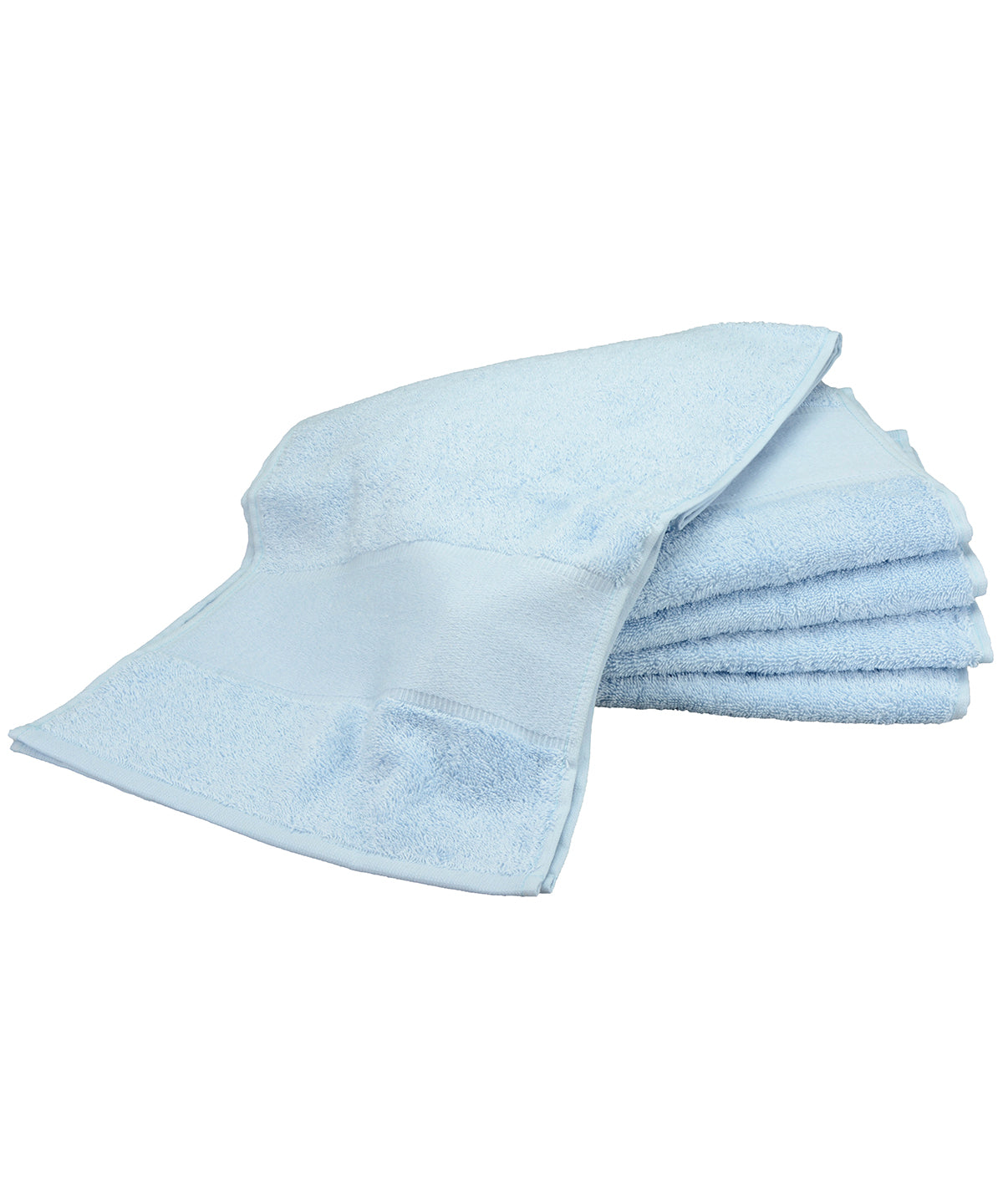 A&R Towels ARTG® PRINT-Me® Sport Towel