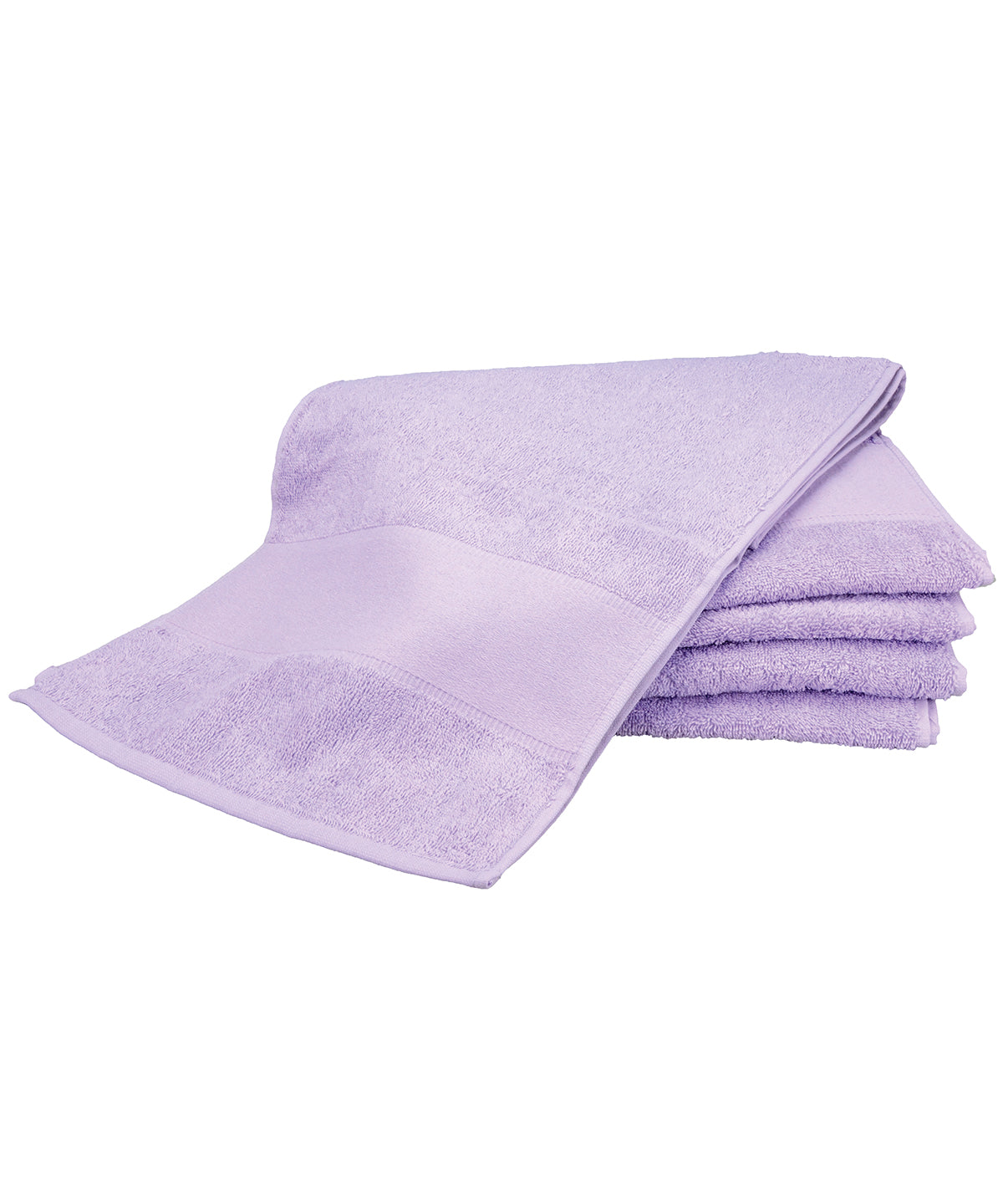 A&R Towels ARTG® PRINT-Me® Sport Towel