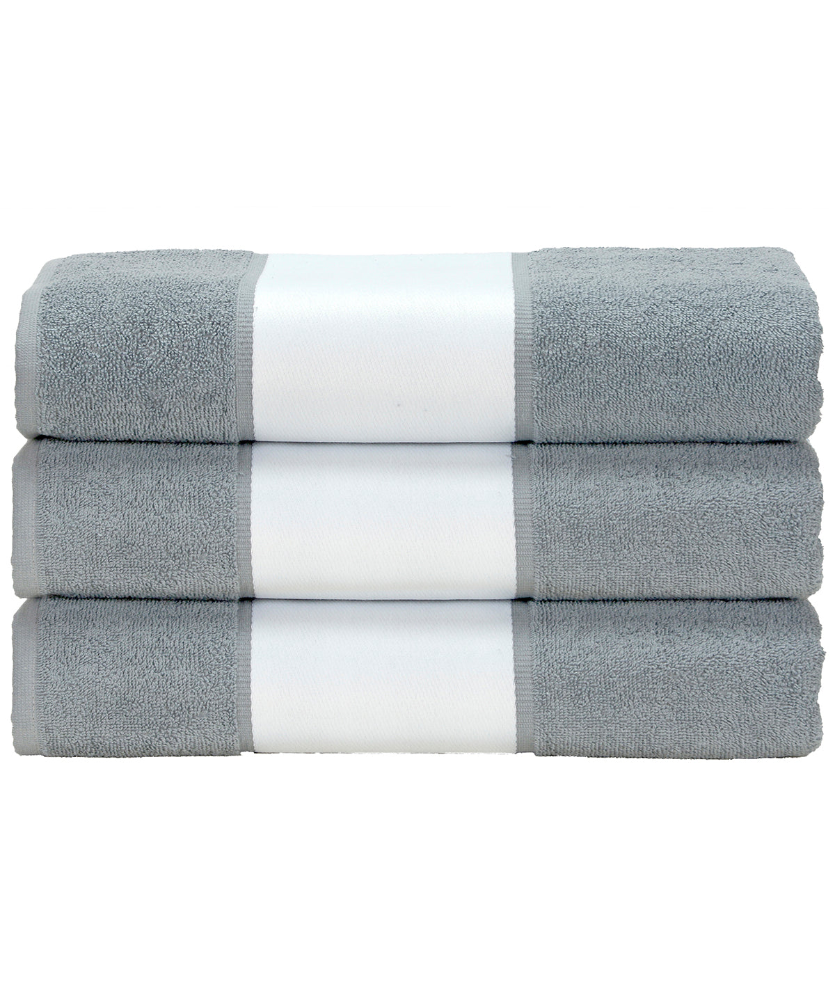 A&R Towels ARTG® SUBLI-Me® Hand Towel