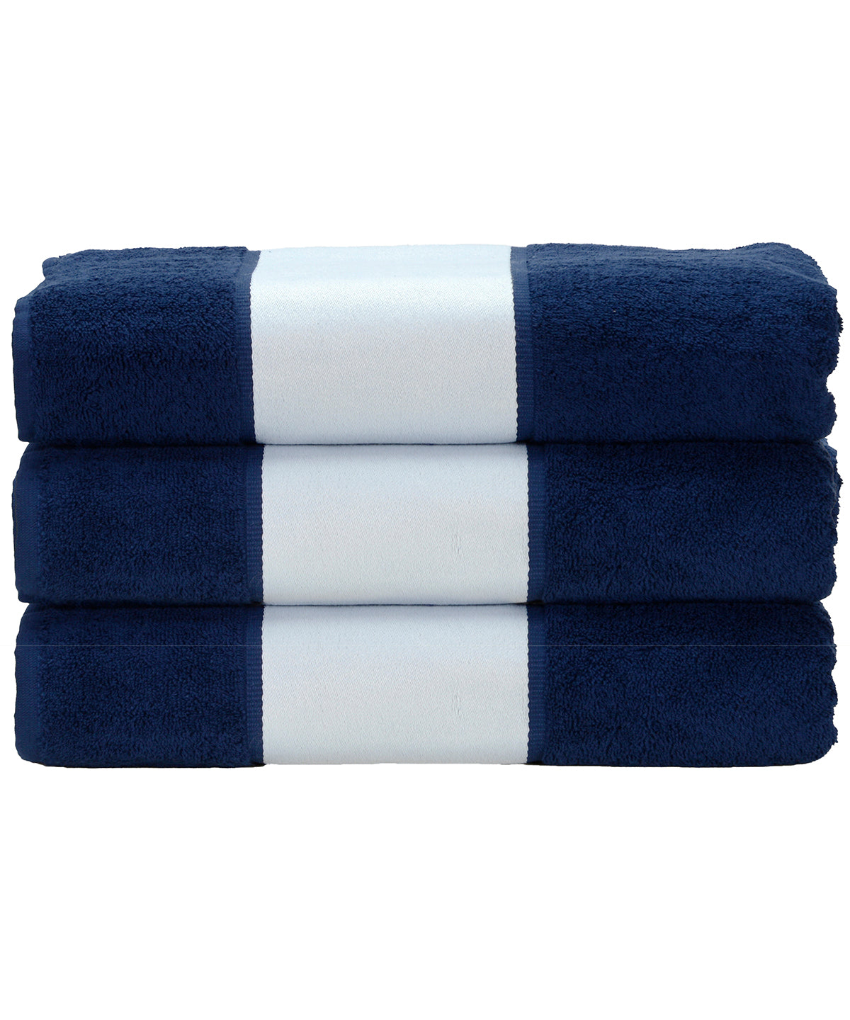 A&R Towels ARTG® SUBLI-Me® Hand Towel