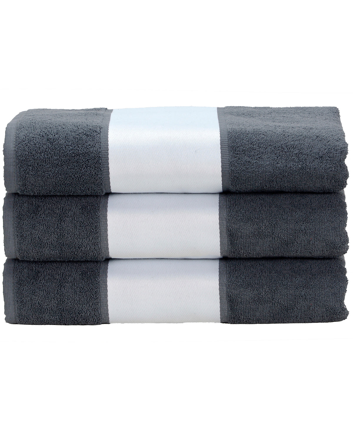 A&R Towels ARTG® SUBLI-Me® Hand Towel