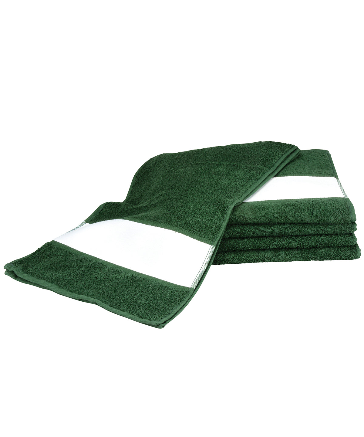 A&R Towels ARTG® SUBLI-Me® Sport Towel