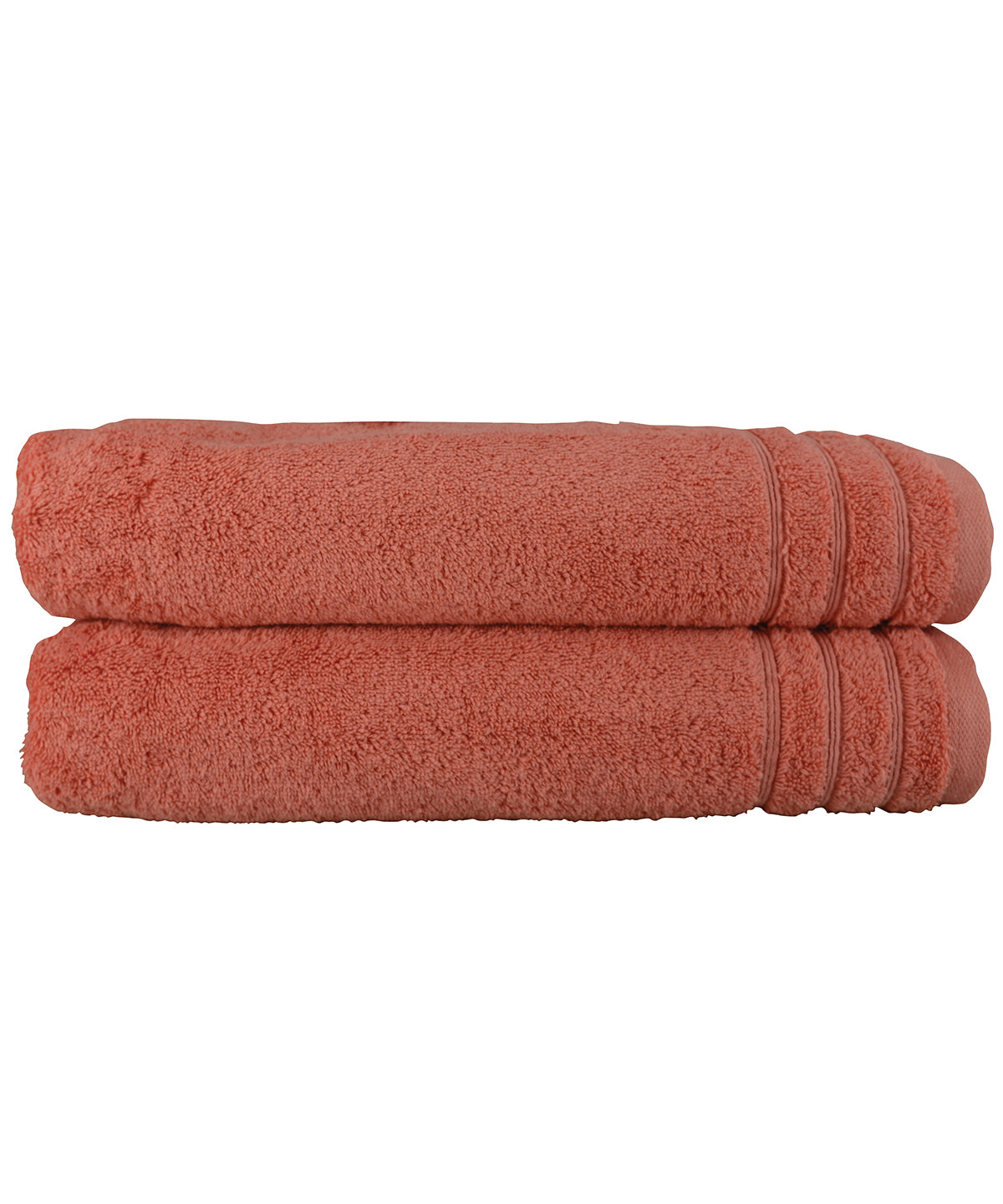 A&R Towels ARTG® Organic Bath Towel