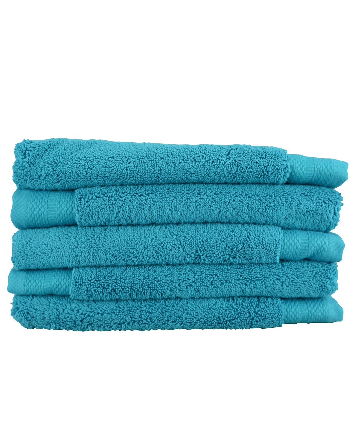 A&R Towels ARTG® Pure Luxe Guest Towel