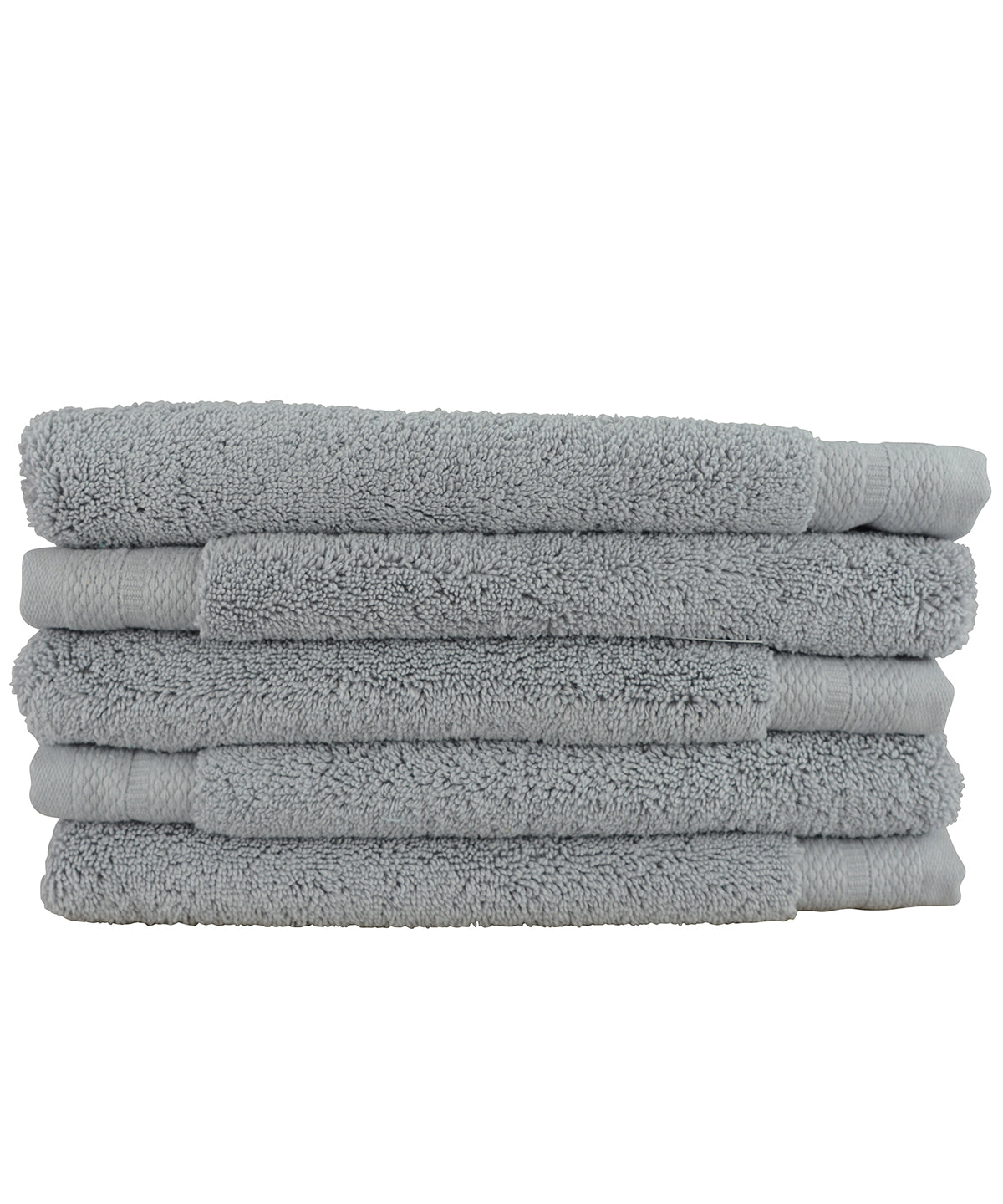 A&R Towels ARTG® Pure Luxe Guest Towel