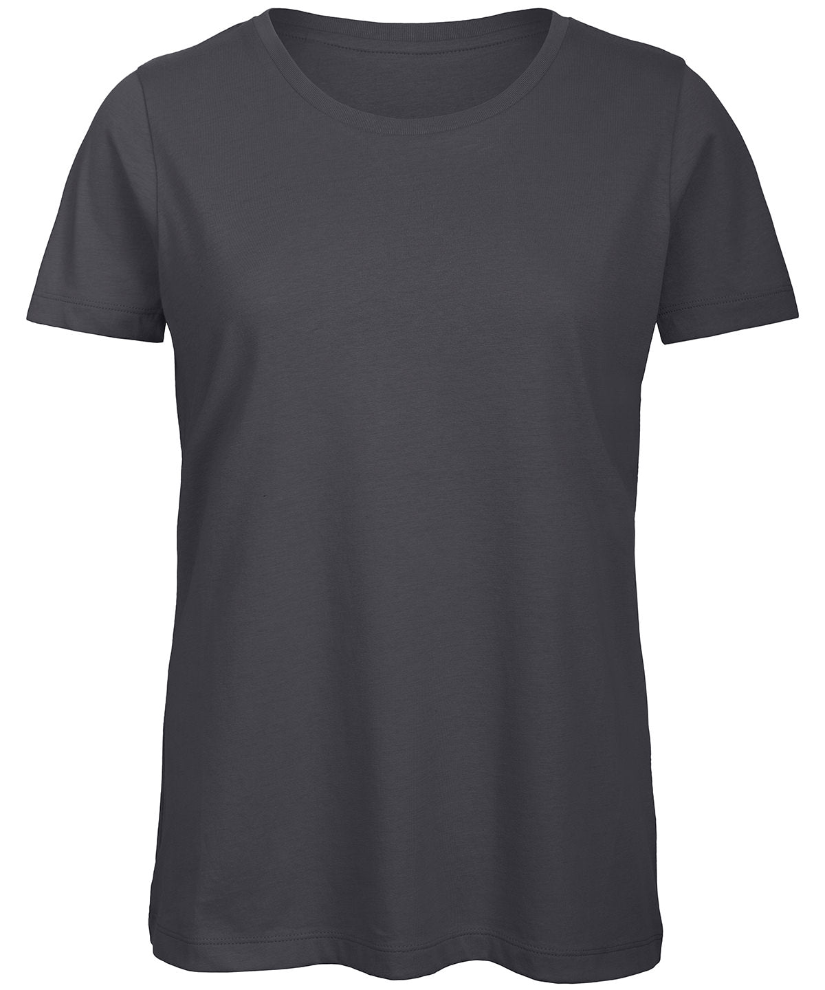 B&C Collection B&C Inspire T /women