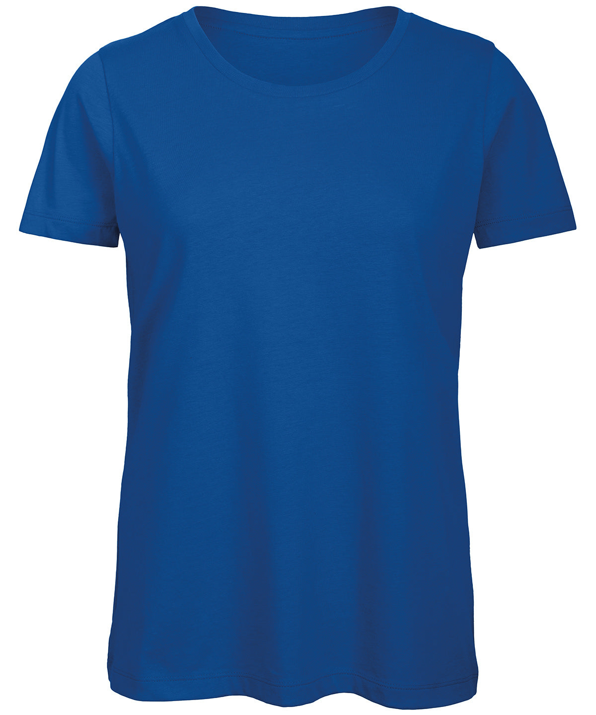 B&C Collection B&C Inspire T /women