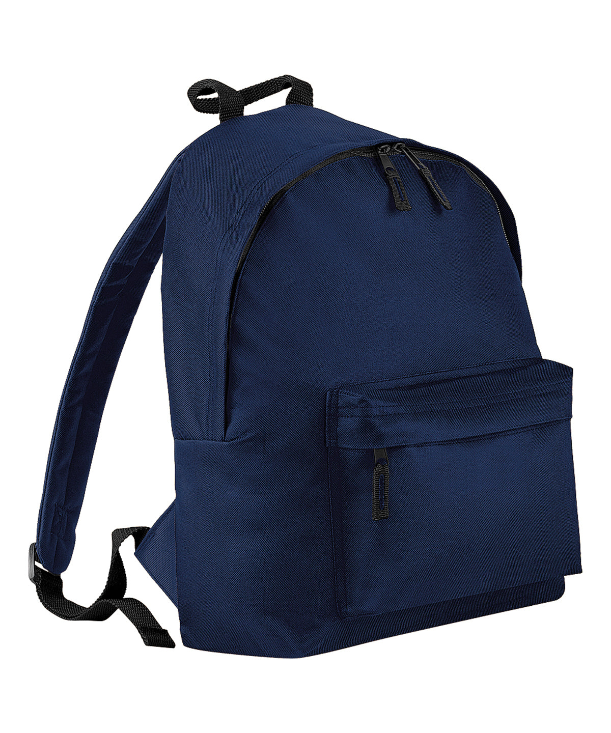 Bagbase Junior Fashion Backpack