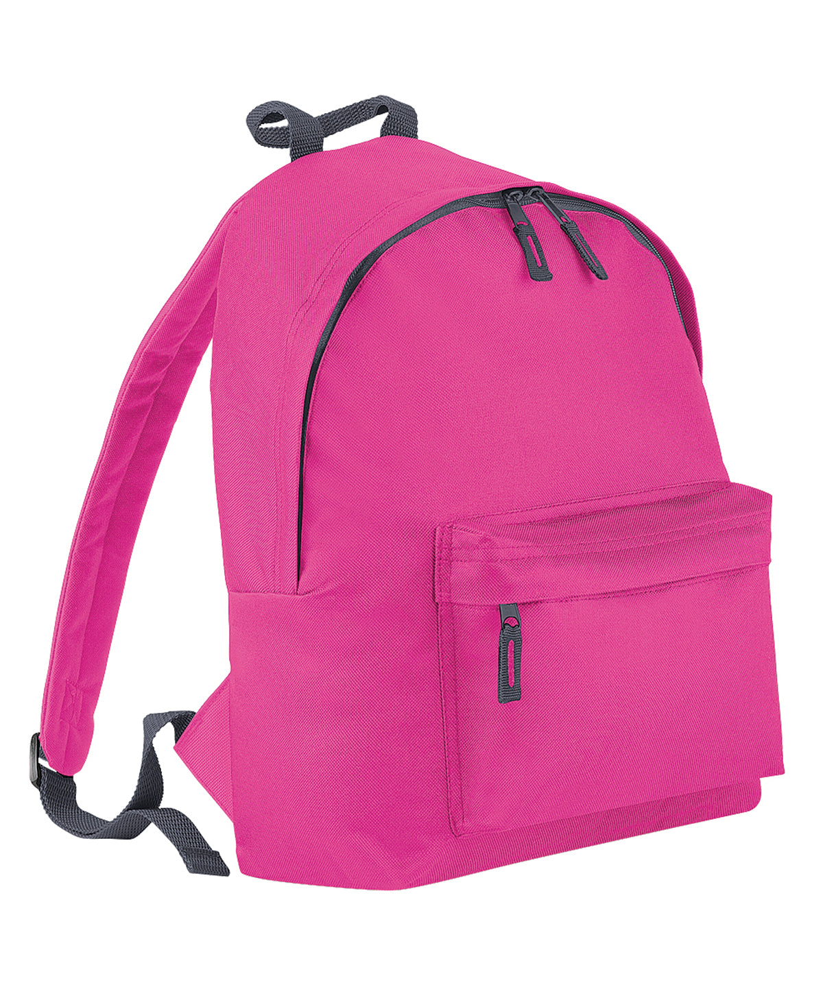 Bagbase Junior Fashion Backpack