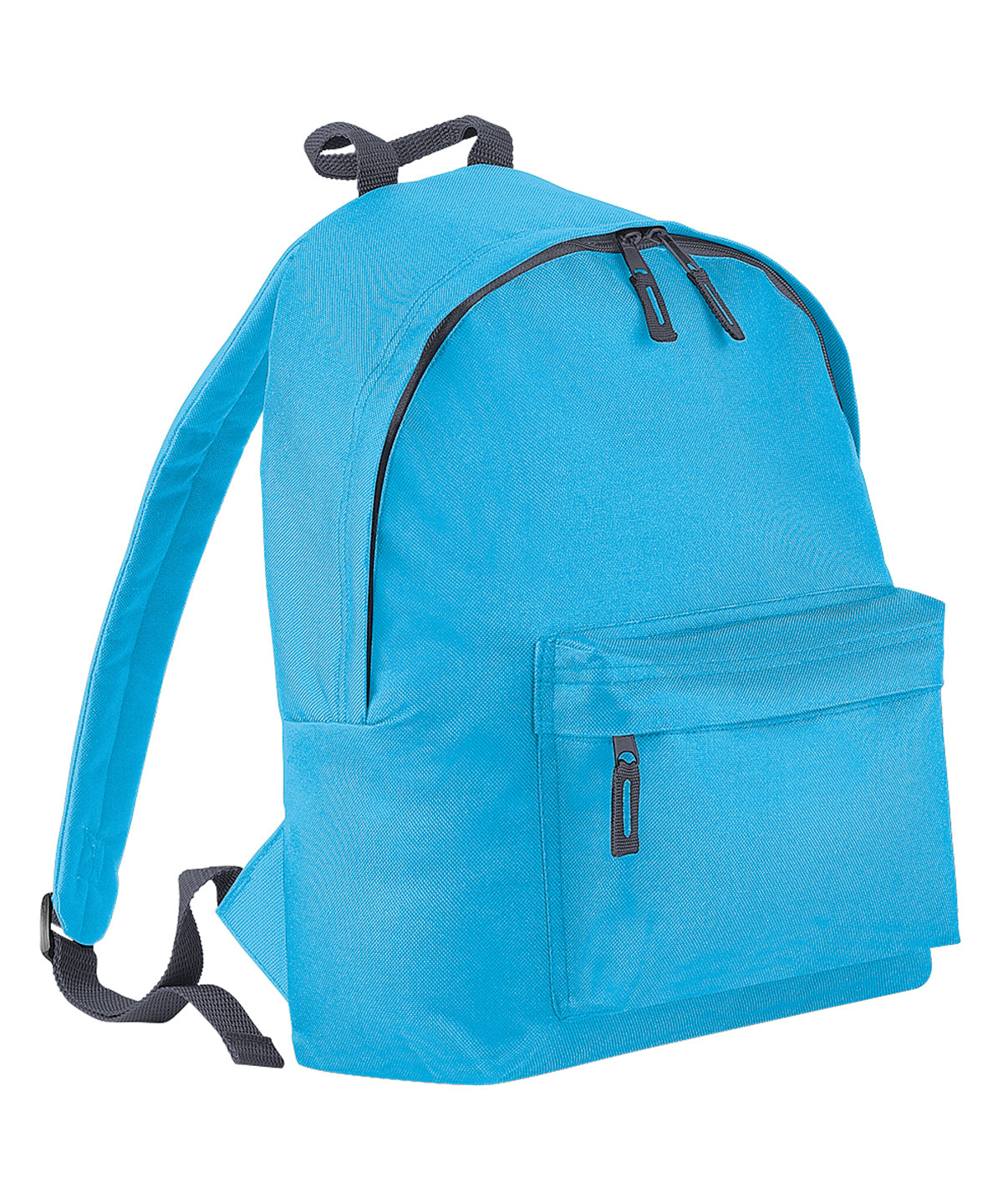 Bagbase Junior Fashion Backpack