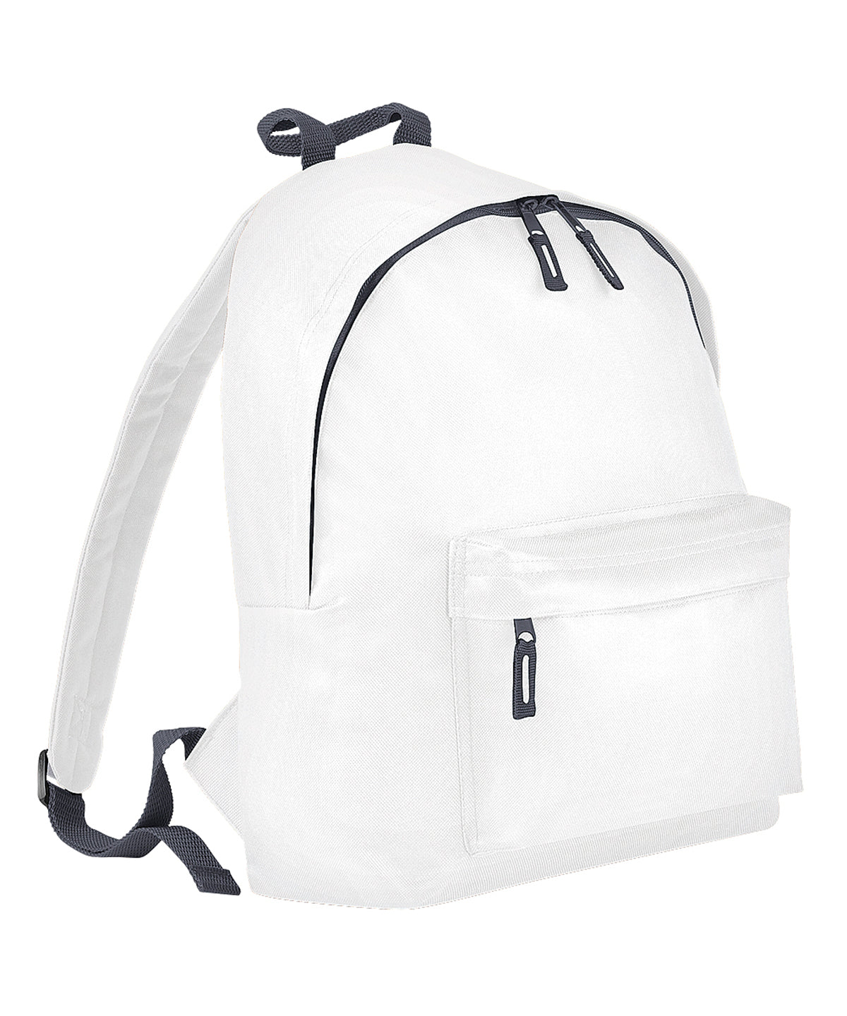 Bagbase Junior Fashion Backpack