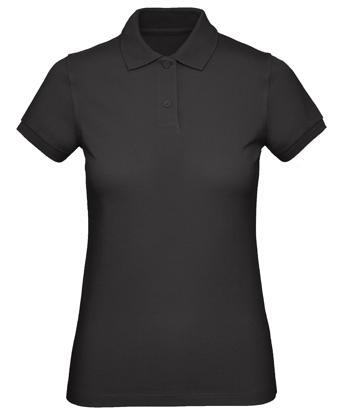 B&C Collection B&C Inspire Polo /women