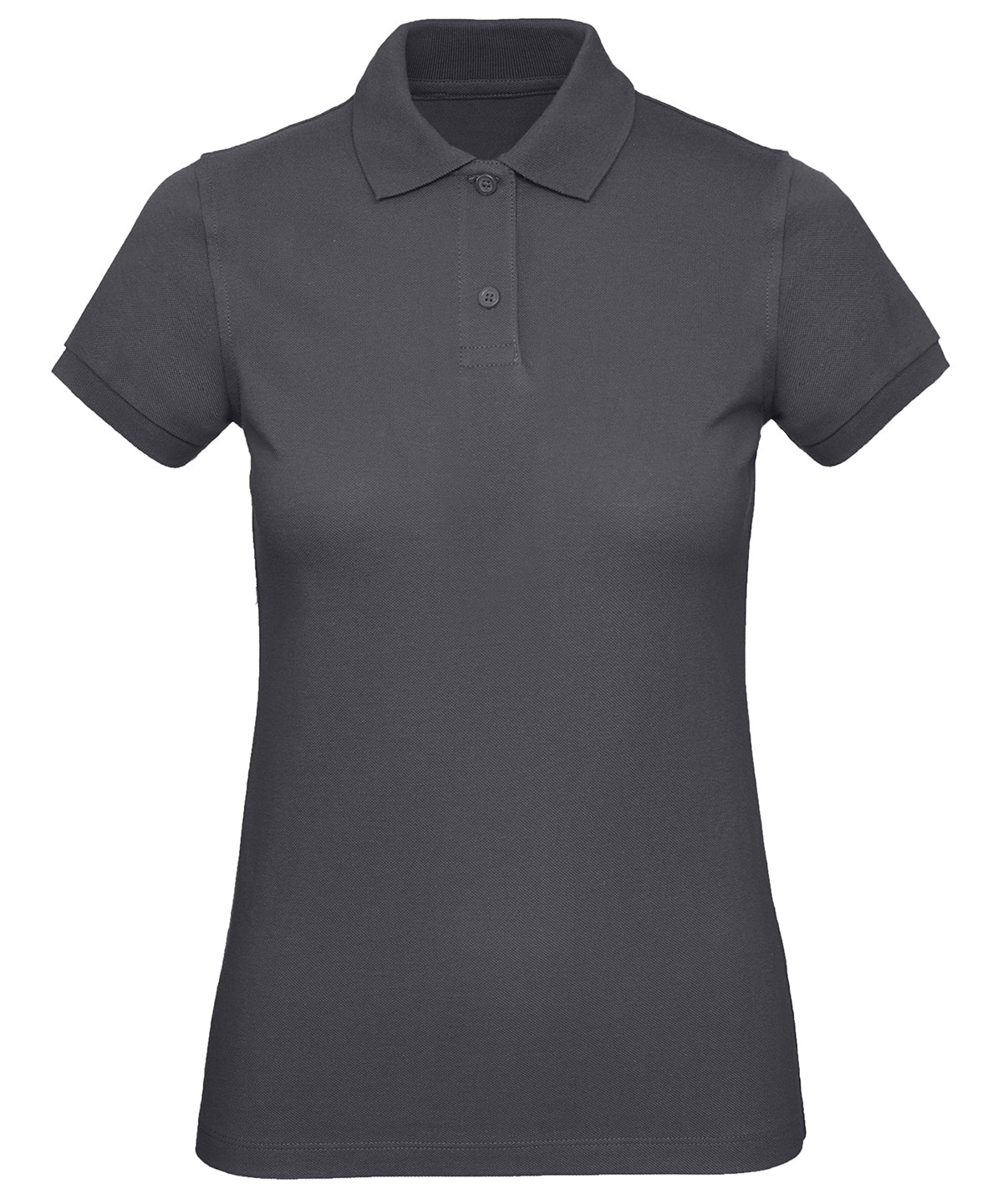 B&C Collection B&C Inspire Polo /women