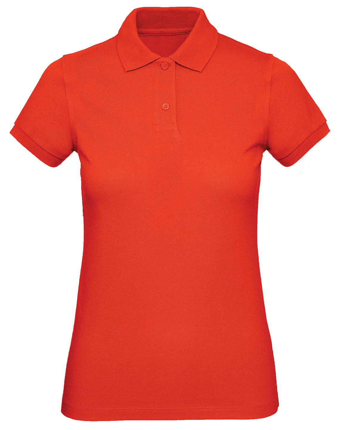 B&C Collection B&C Inspire Polo /women