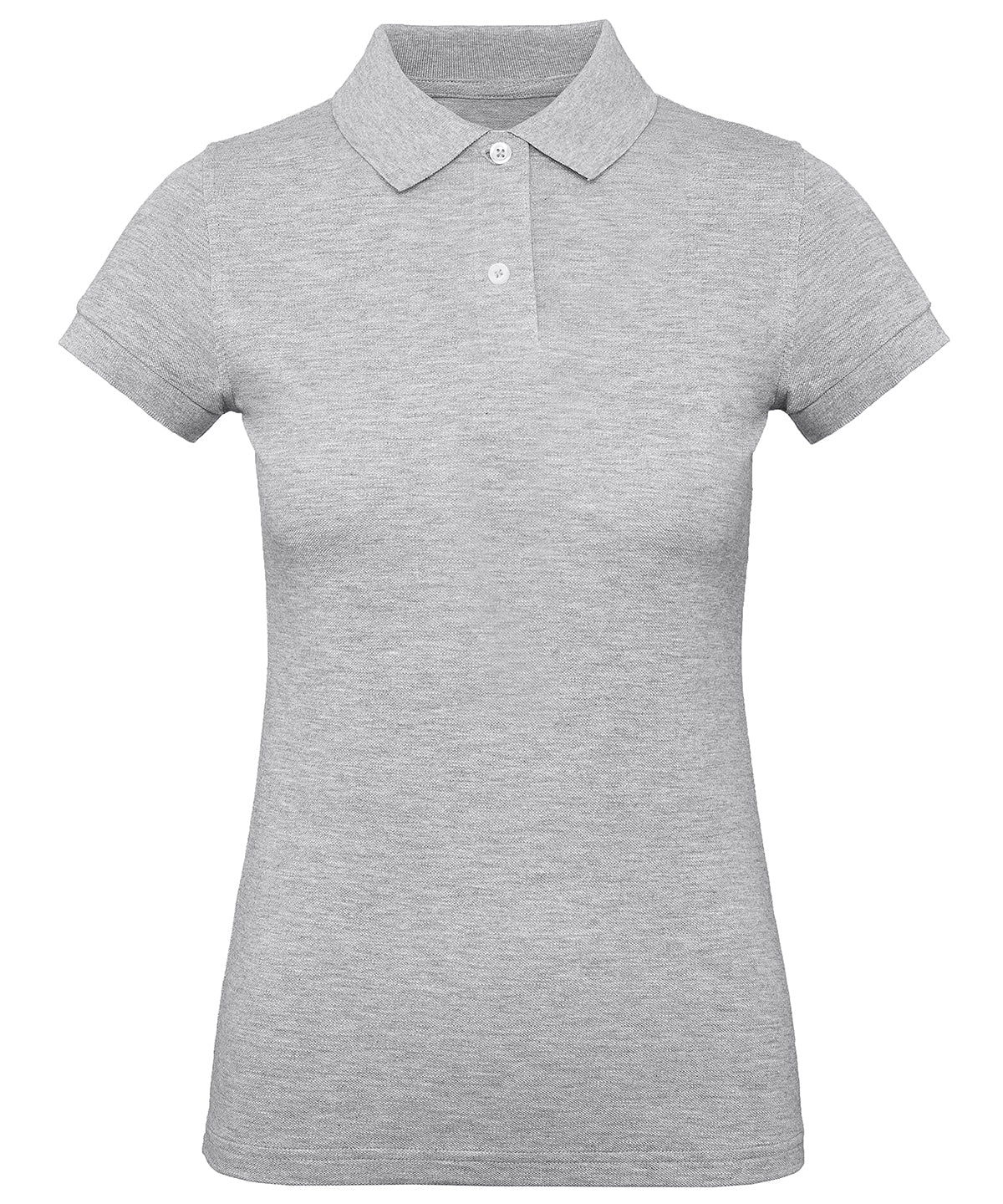 B&C Collection B&C Inspire Polo /women