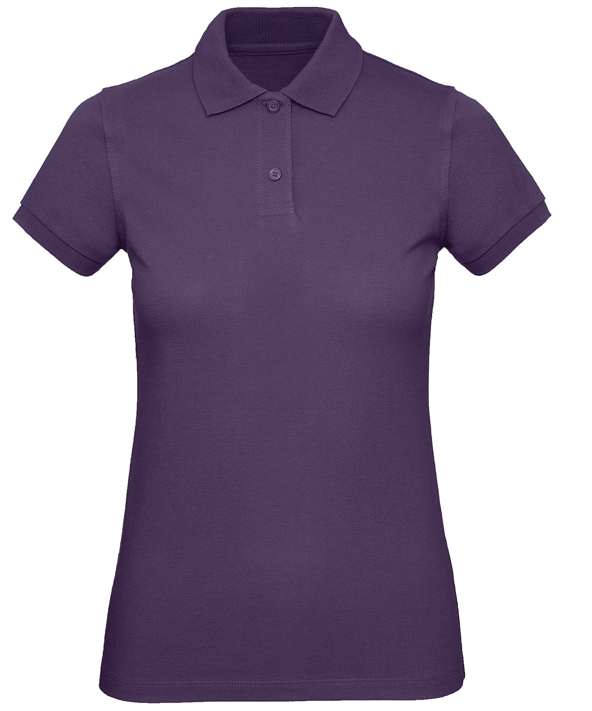 B&C Collection B&C Inspire Polo /women