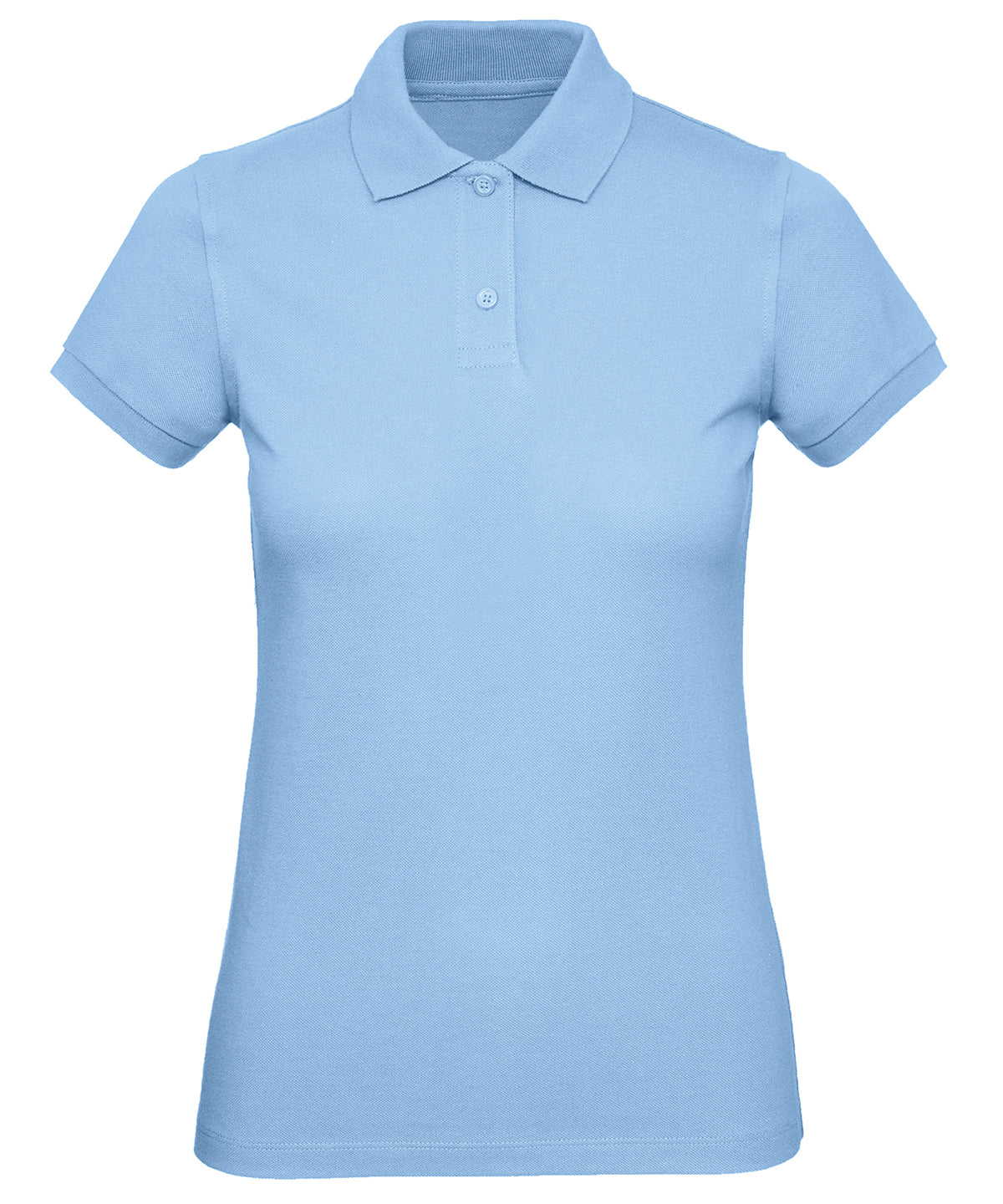 B&C Collection B&C Inspire Polo /women