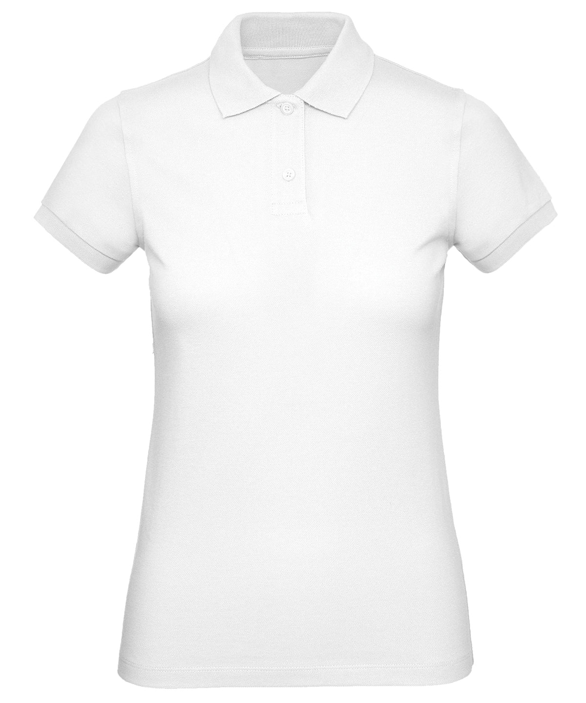 B&C Collection B&C Inspire Polo /women