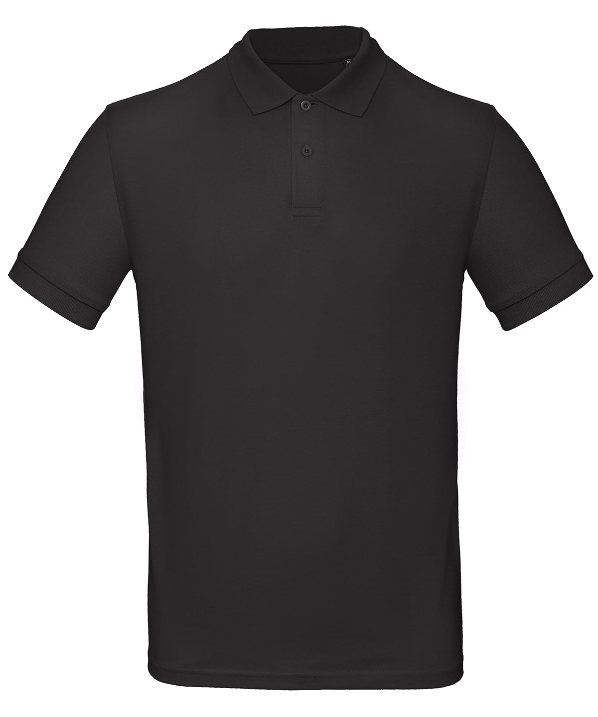 B&C Collection B&C Inspire Polo /men