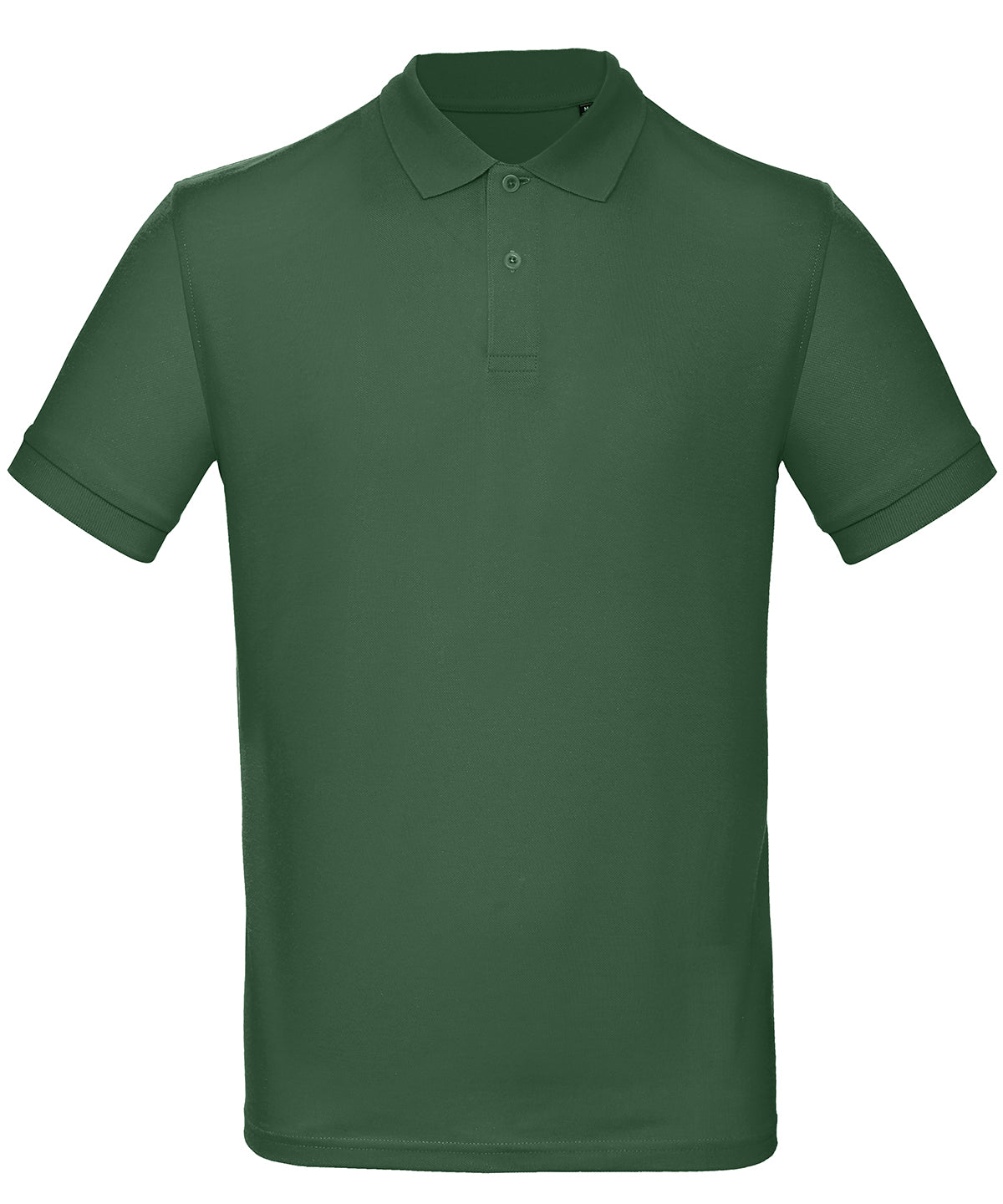 B&C Collection B&C Inspire Polo /men