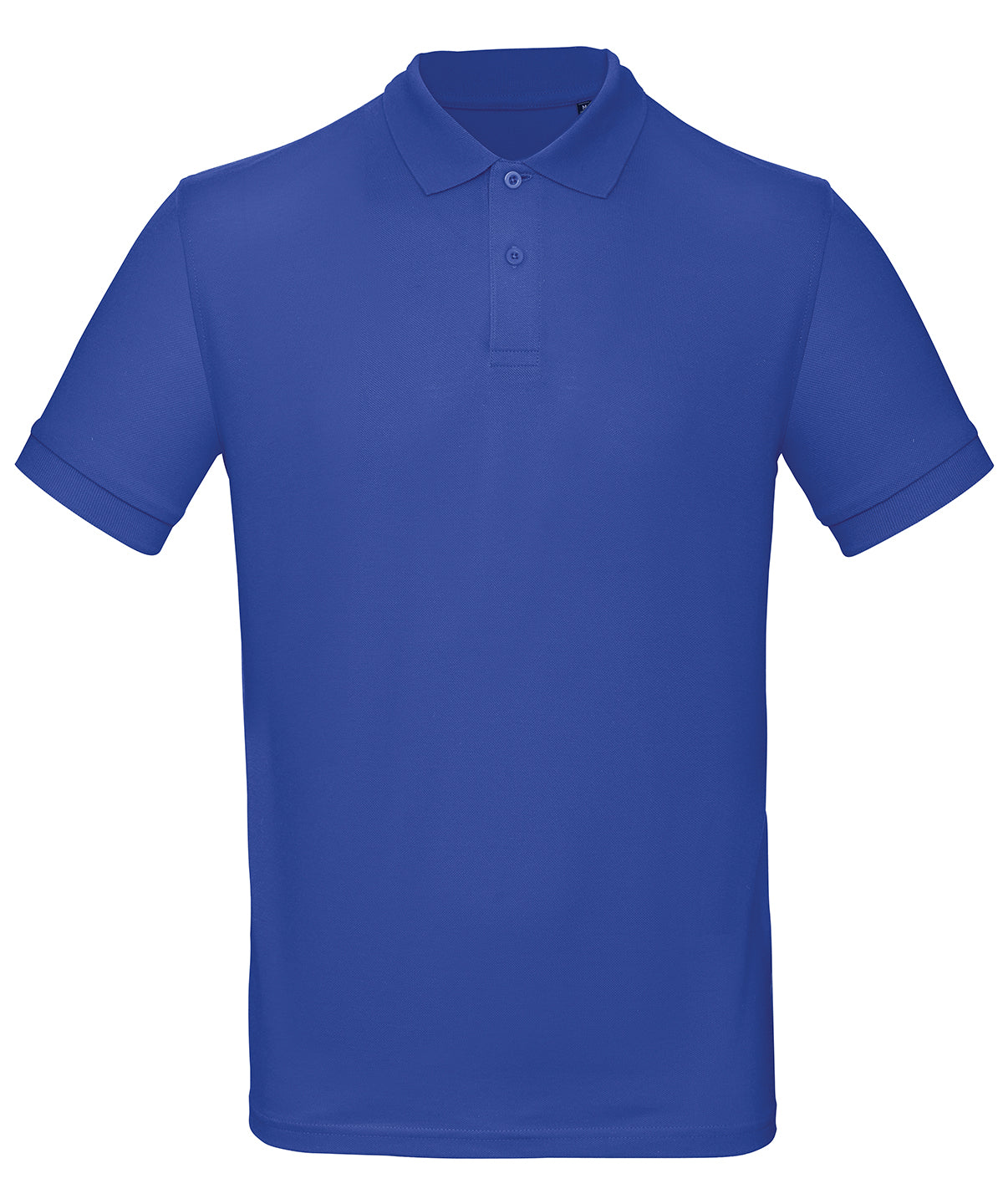 B&C Collection B&C Inspire Polo /men