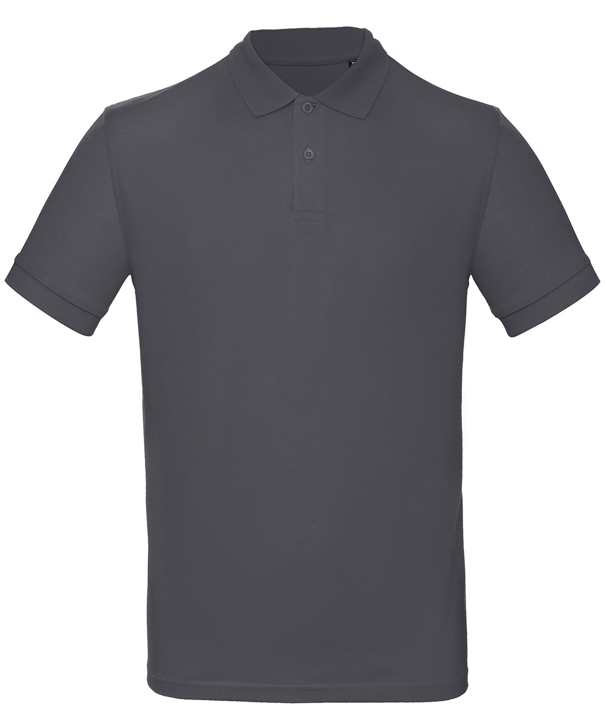 B&C Collection B&C Inspire Polo /men