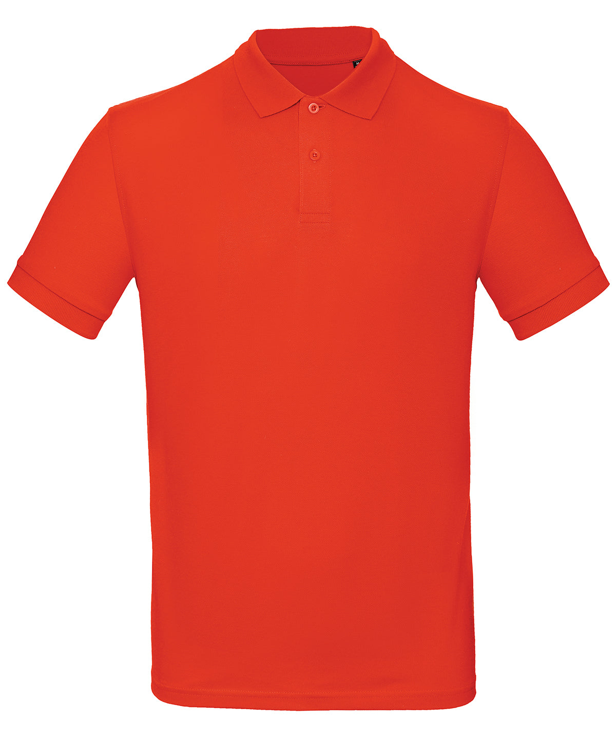 B&C Collection B&C Inspire Polo /men