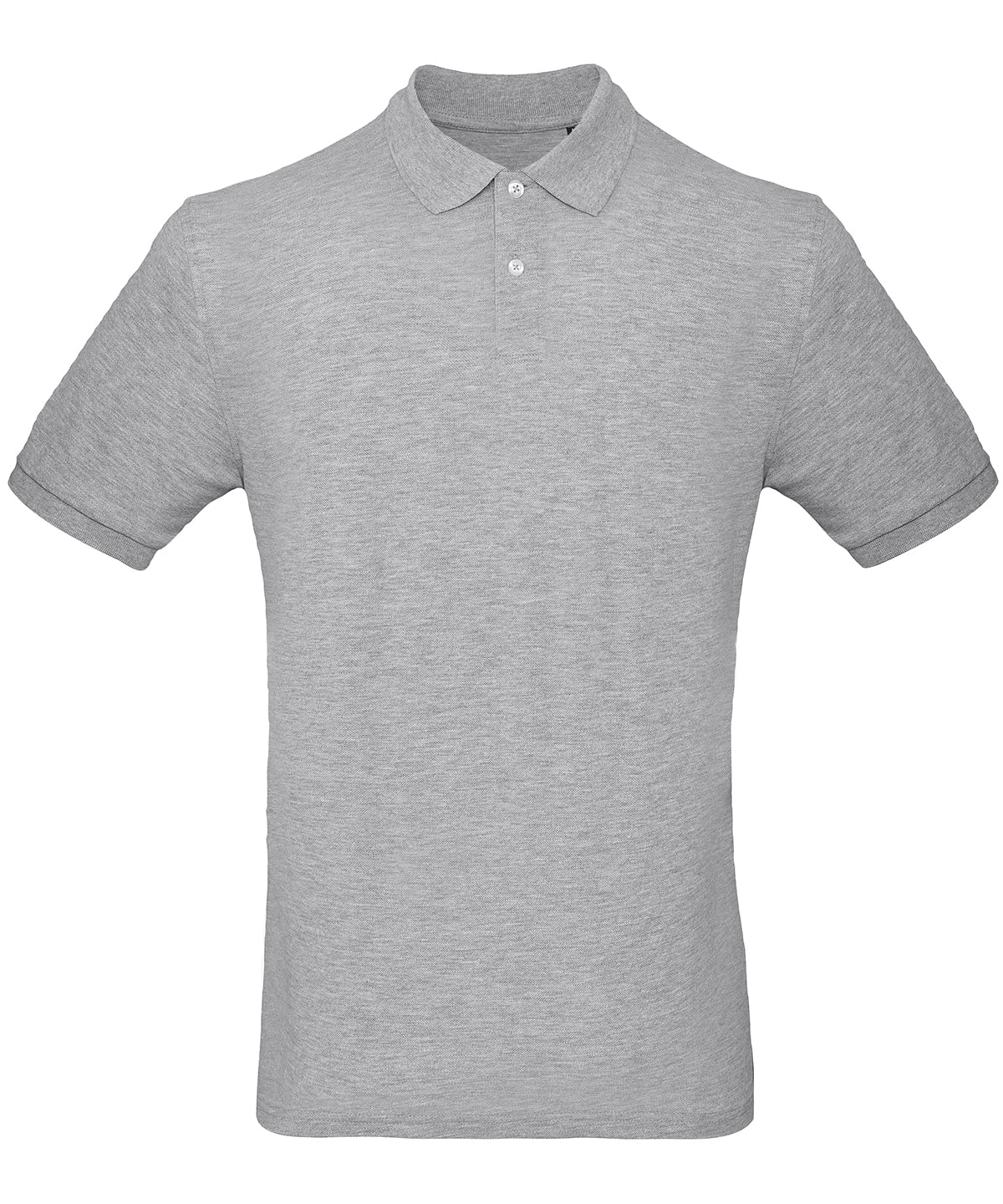 B&C Collection B&C Inspire Polo /men